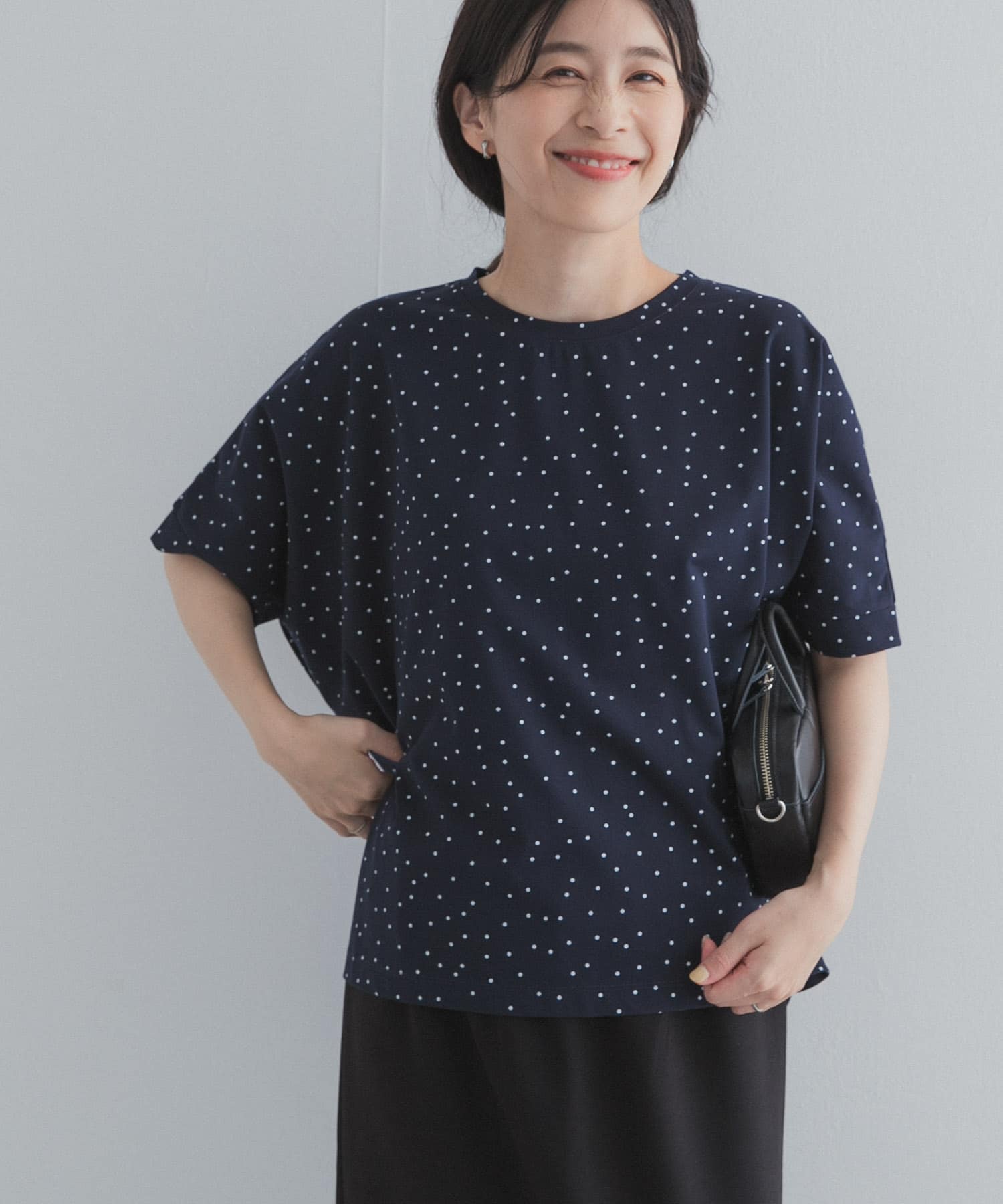 NVY×OFF