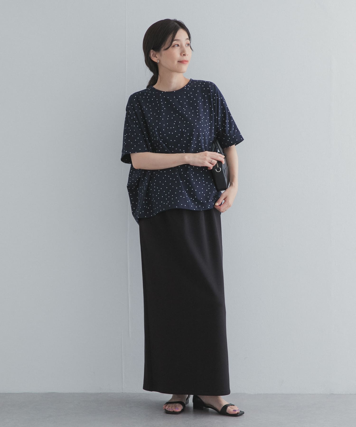 NVY×OFF