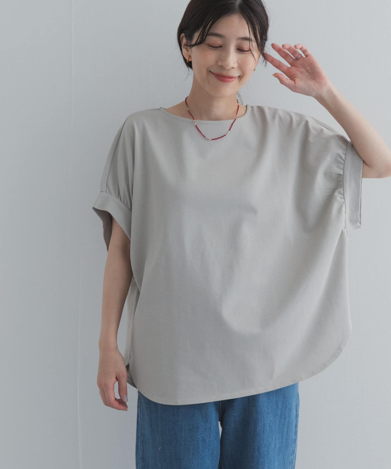 L.GRAY