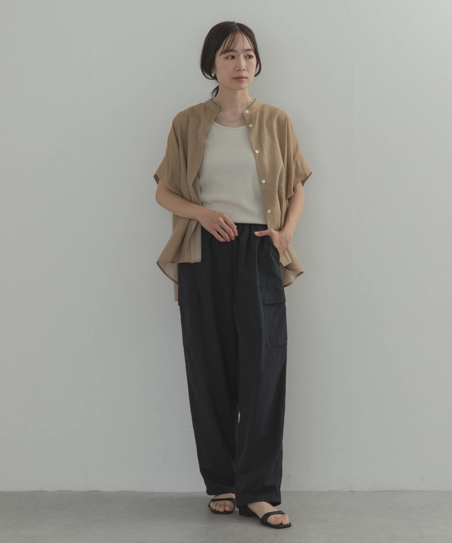 IVORY
