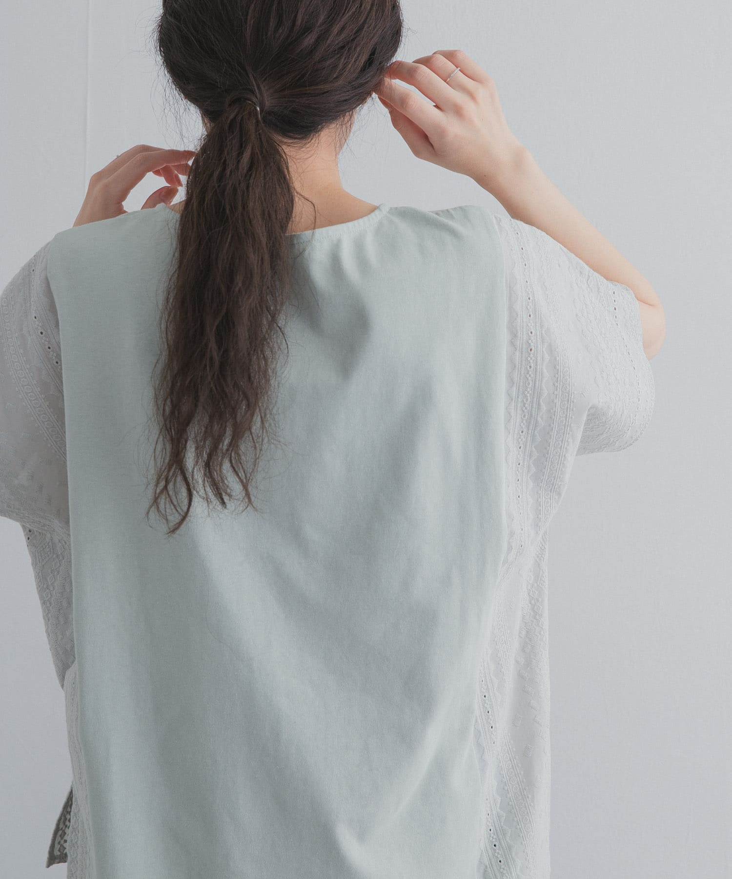 MINTGRAY