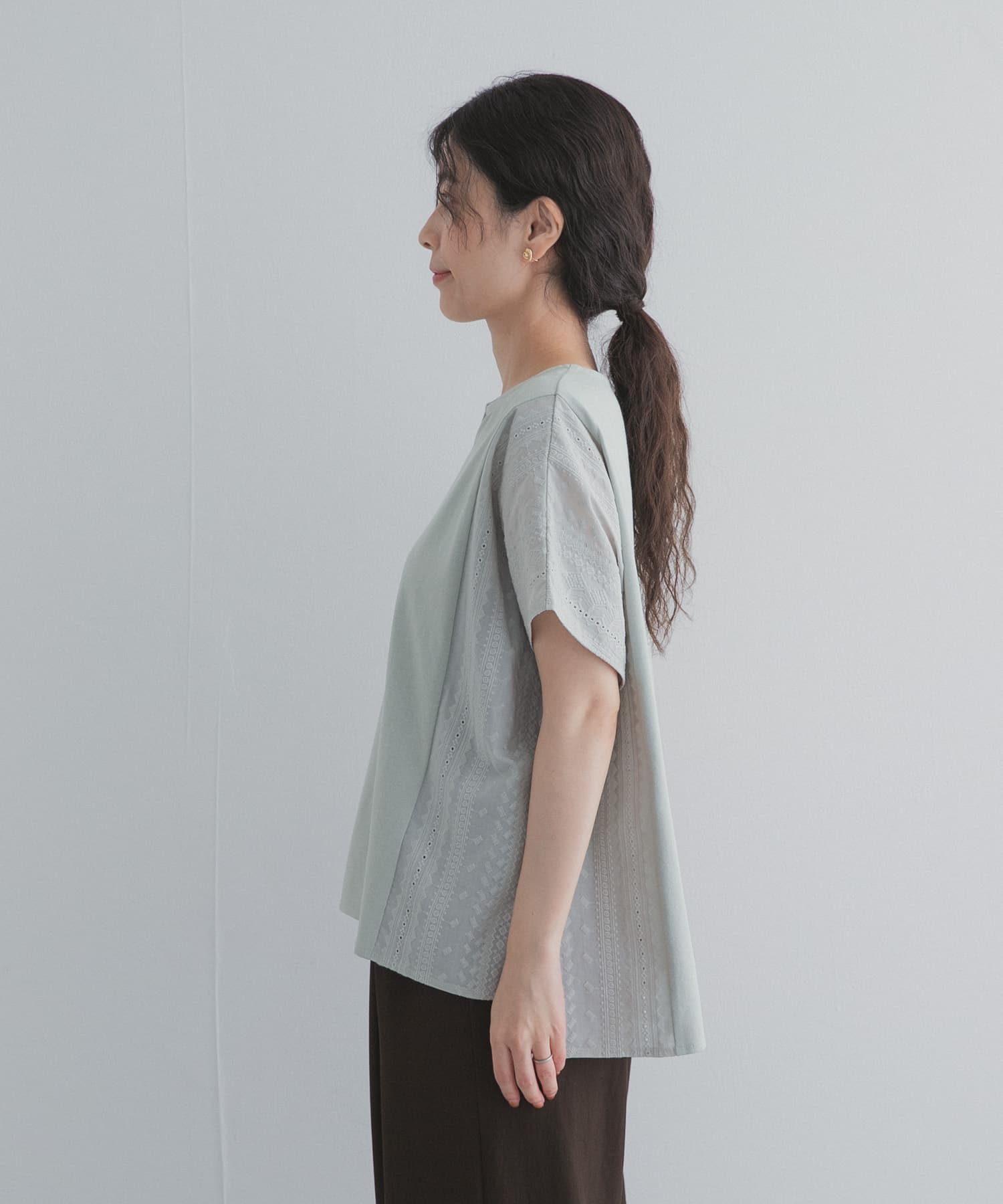MINTGRAY
