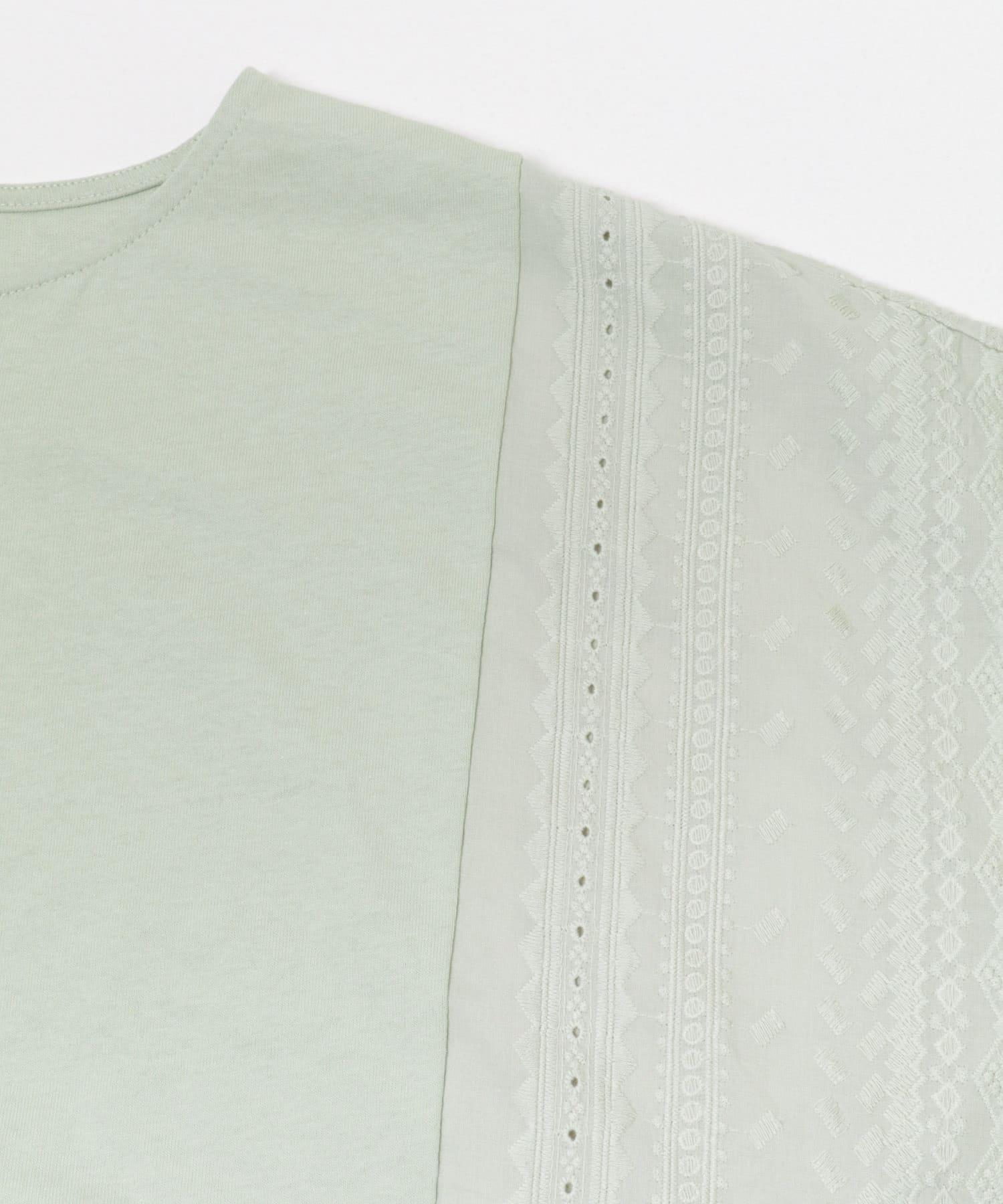 MINTGRAY