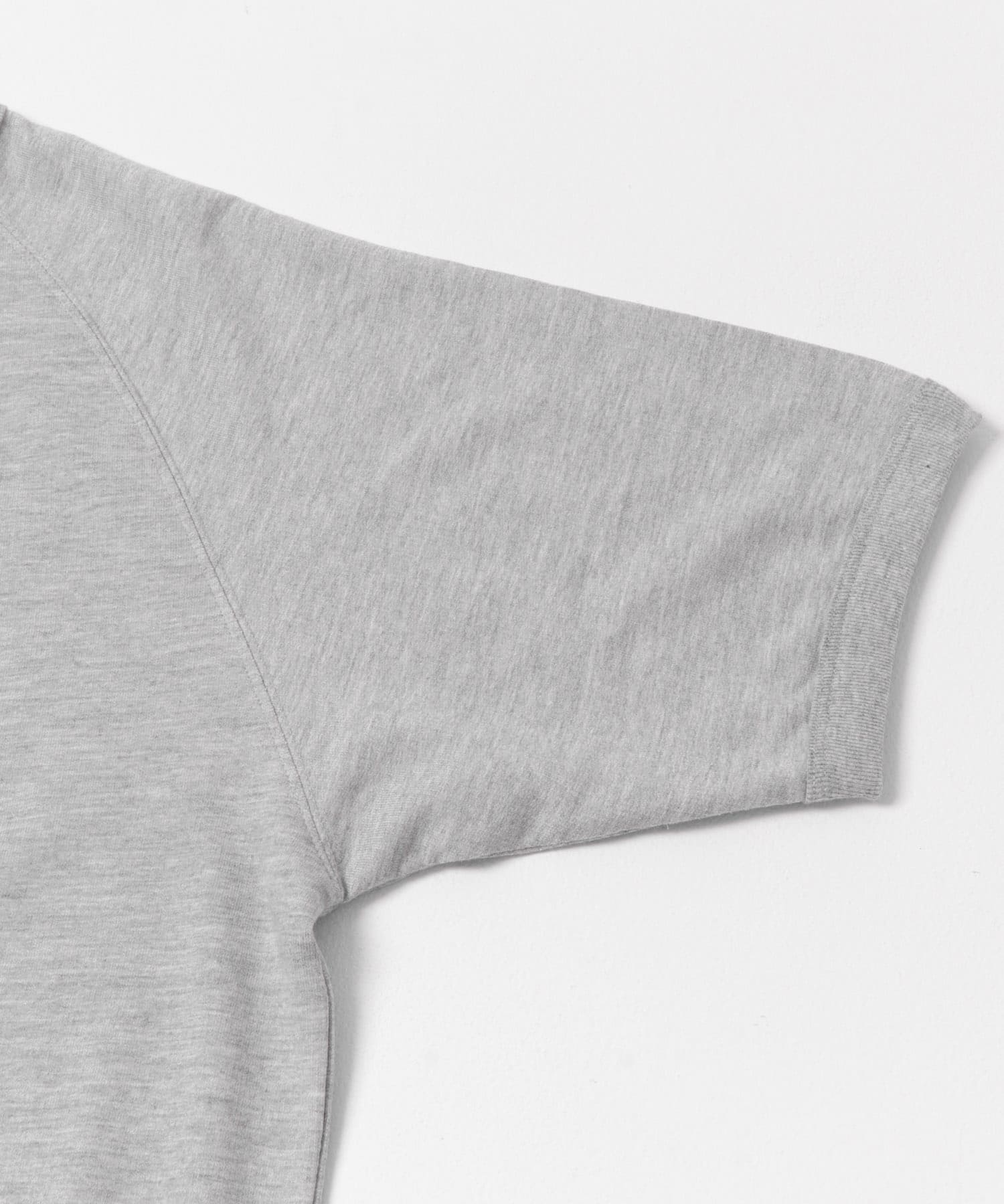 TOP GRAY