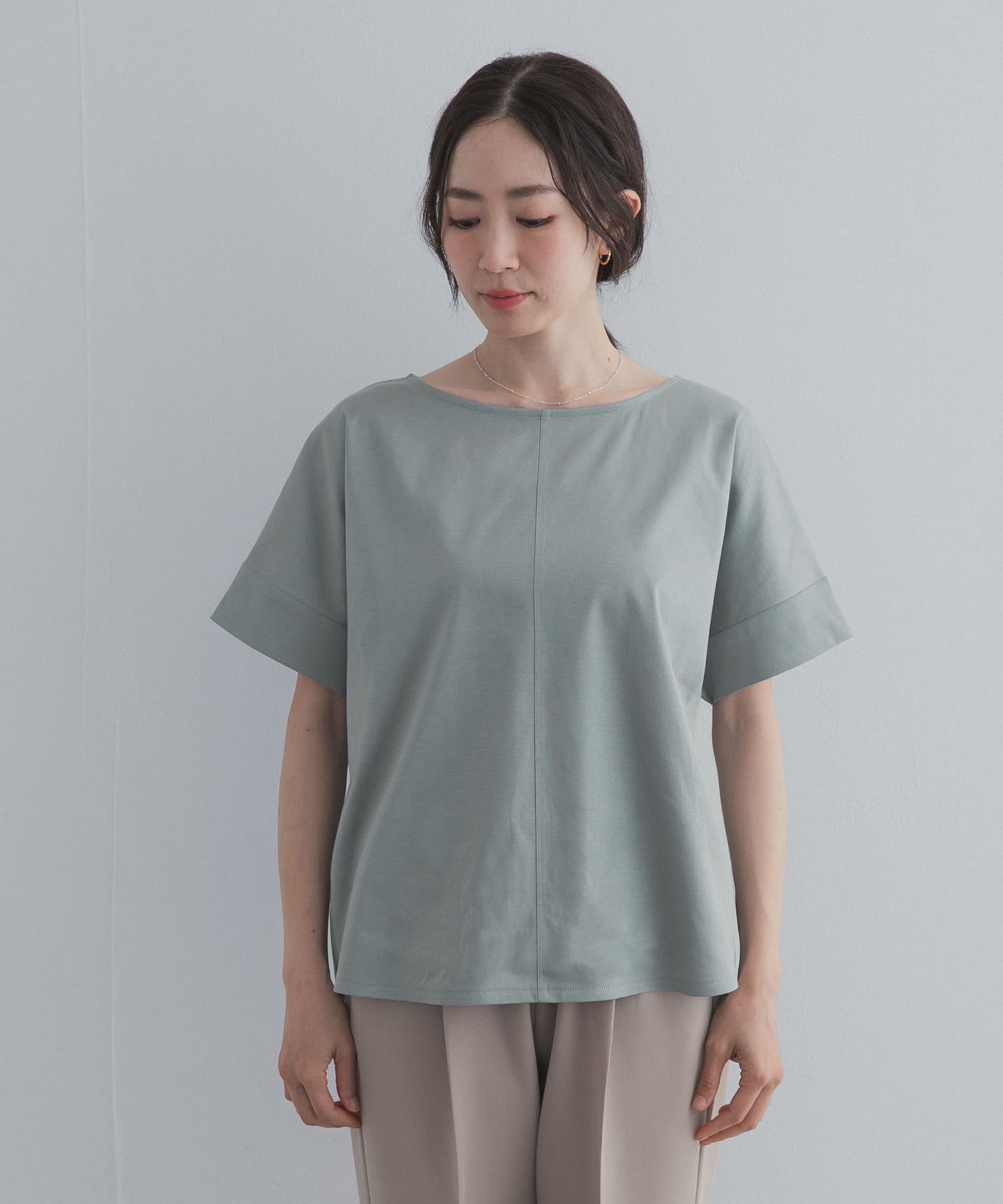 MINT