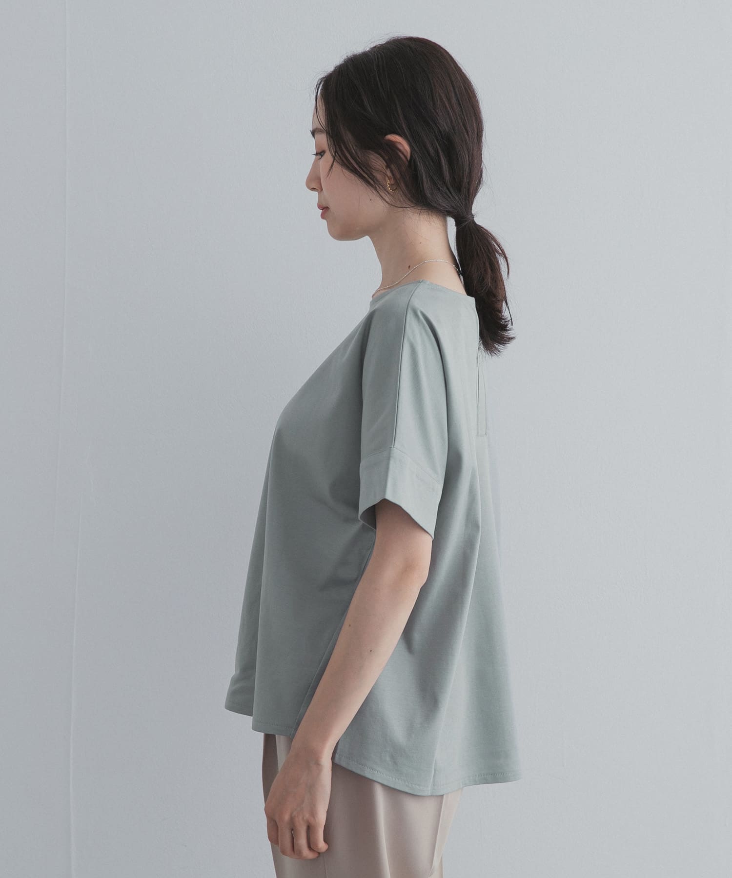 MINT