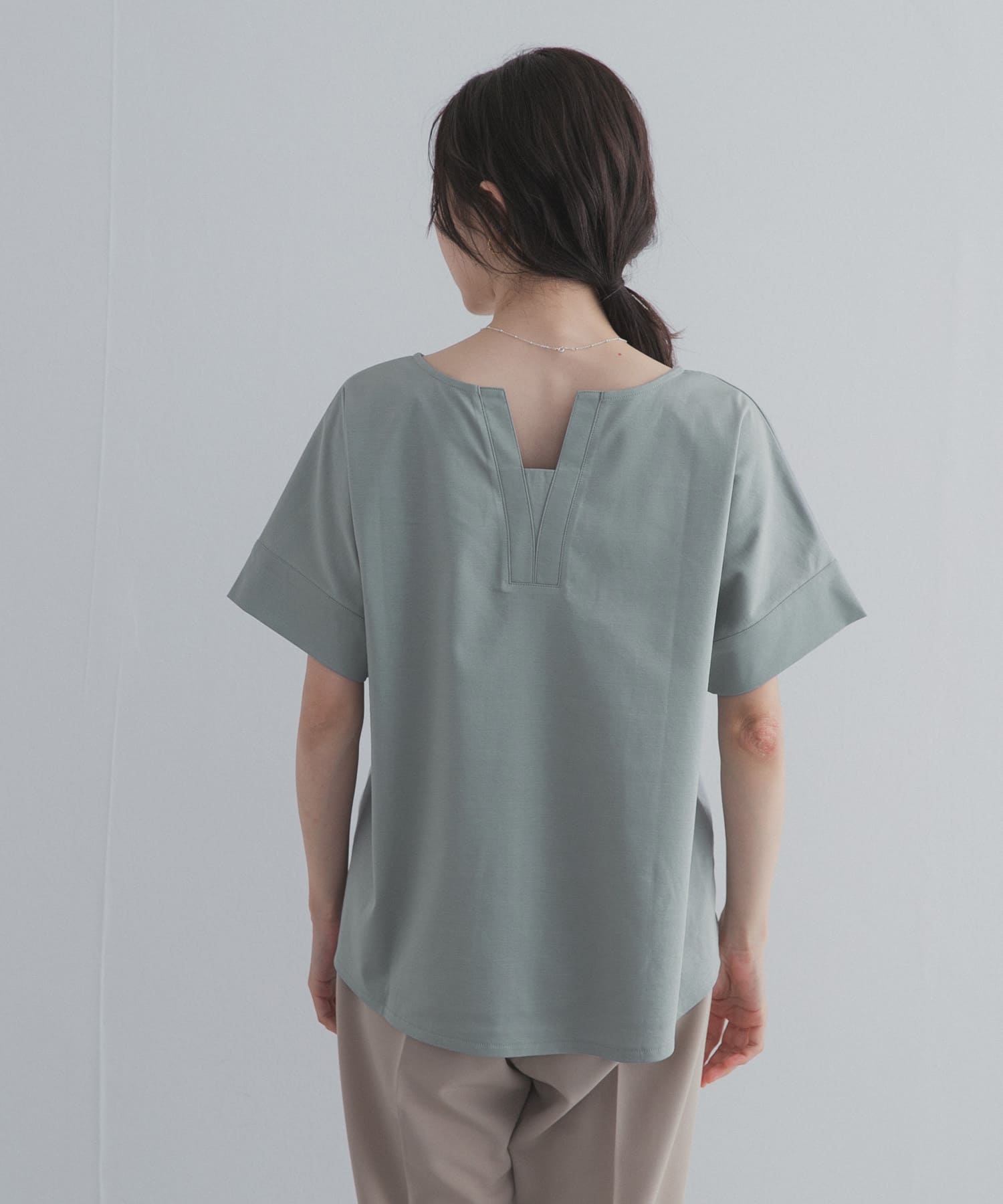 MINT
