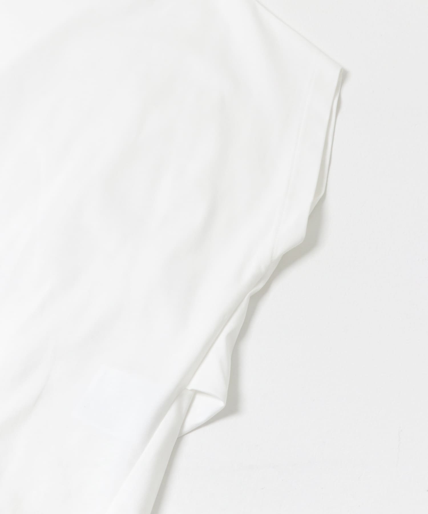 OFF