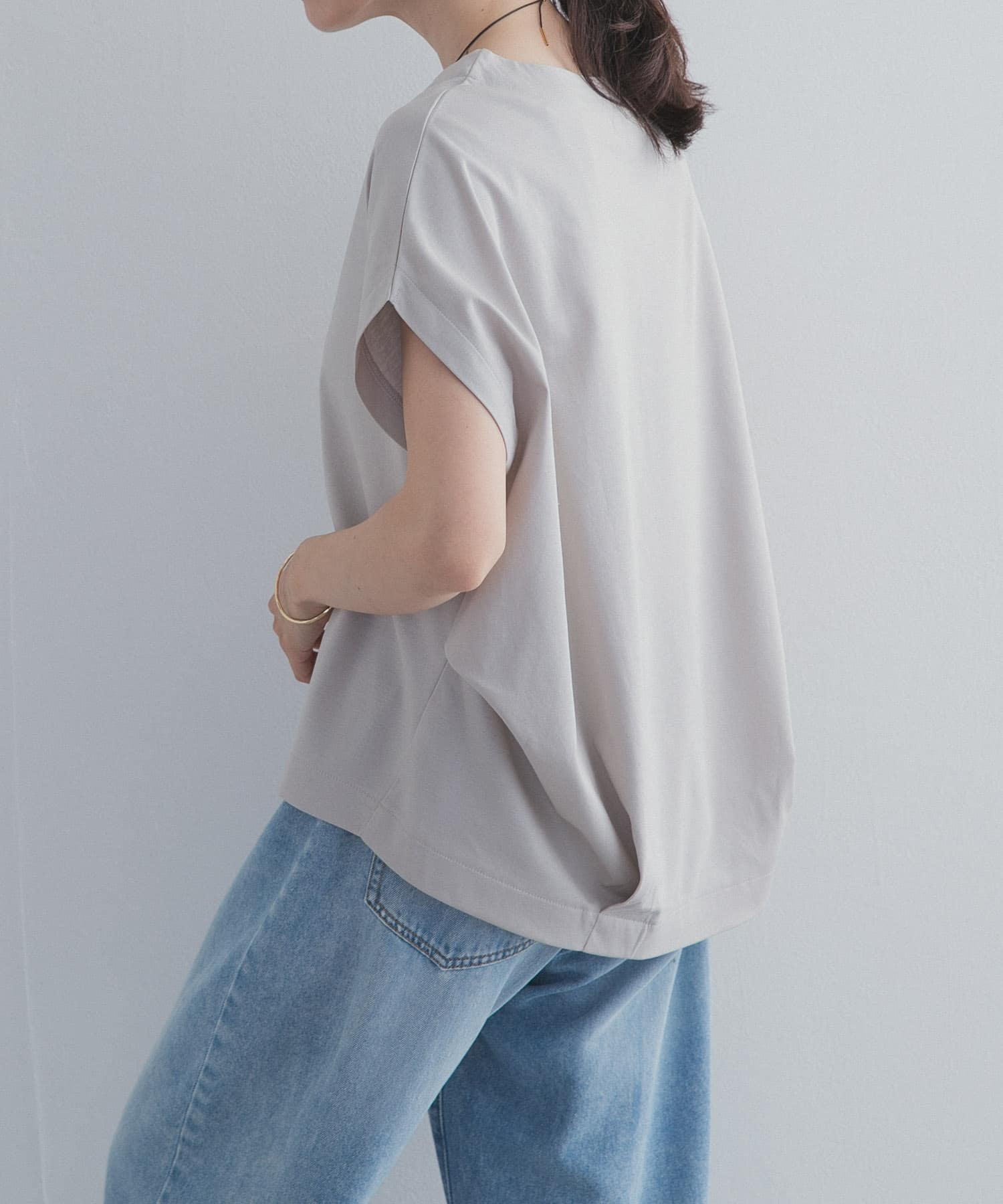 L.GRAY