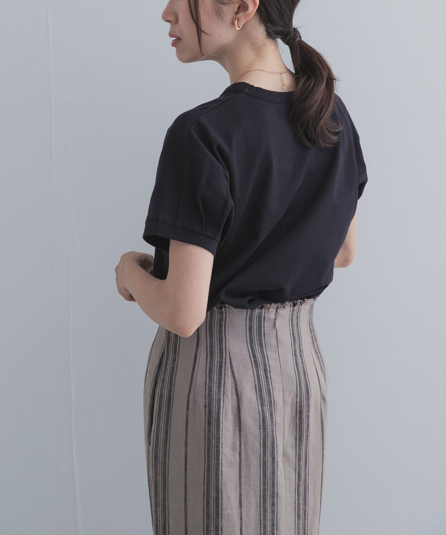 D.NAVY
