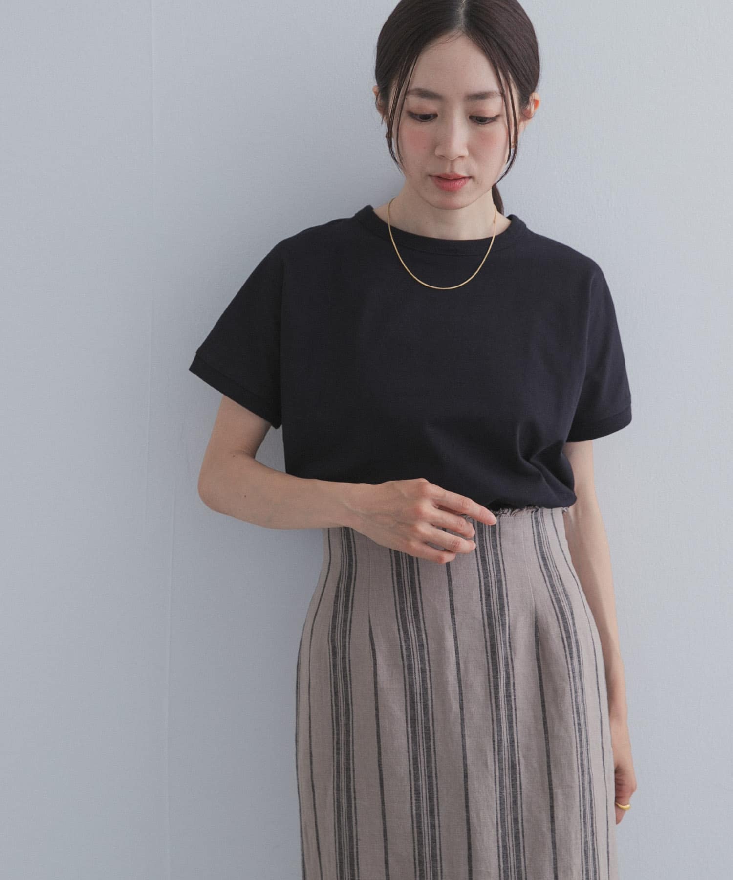 D.NAVY