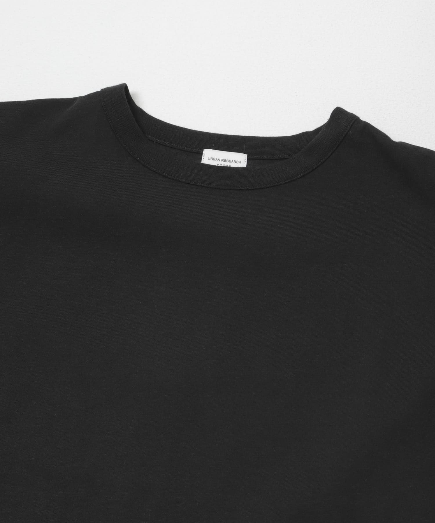 D.NAVY