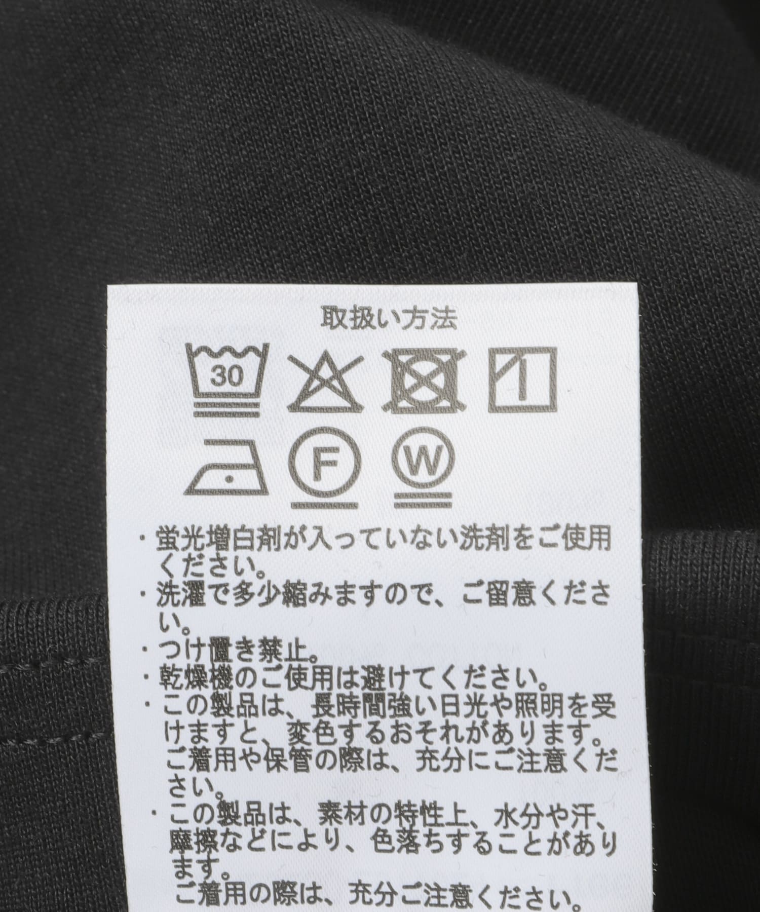 D.NAVY