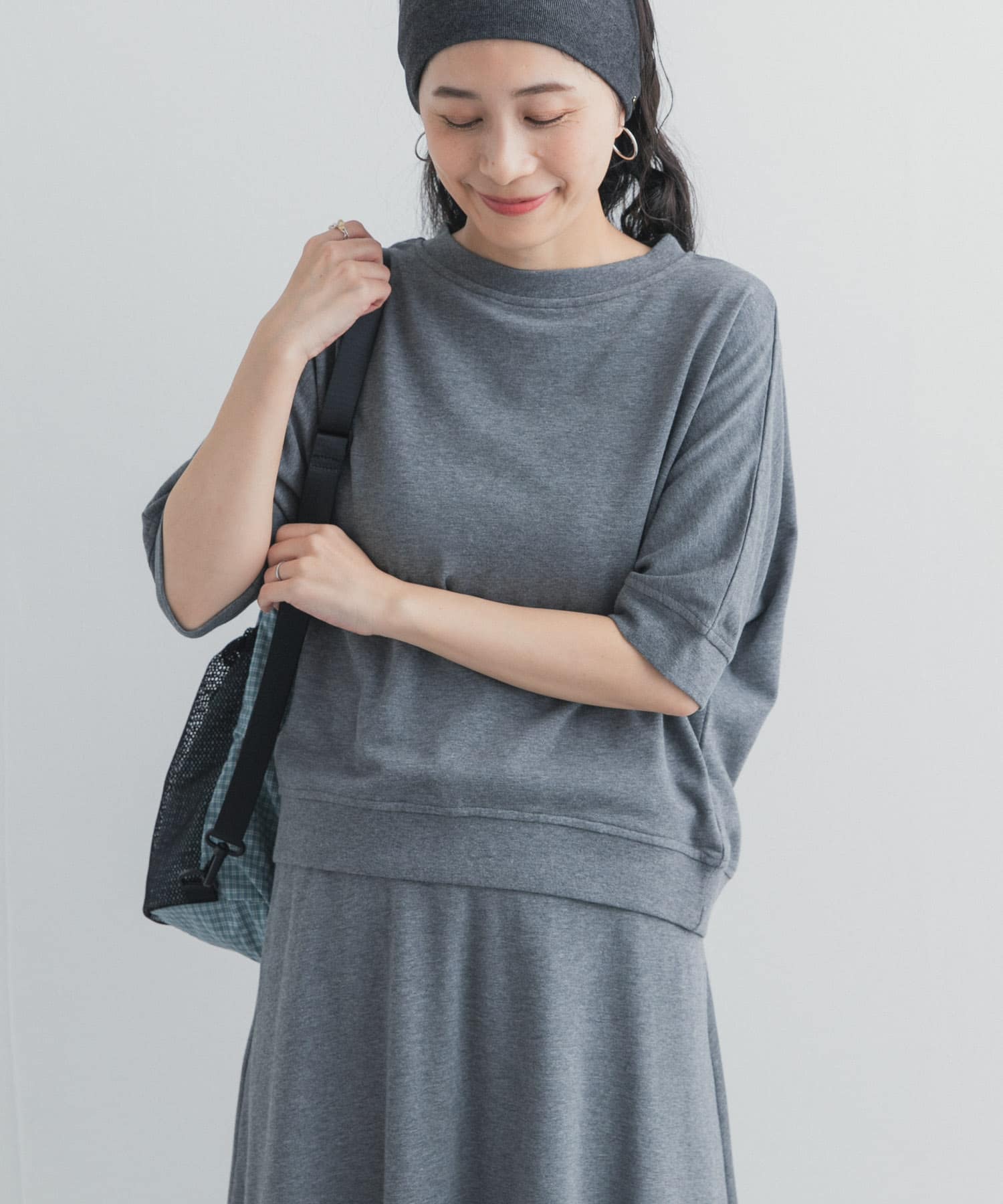 TOPGRAY