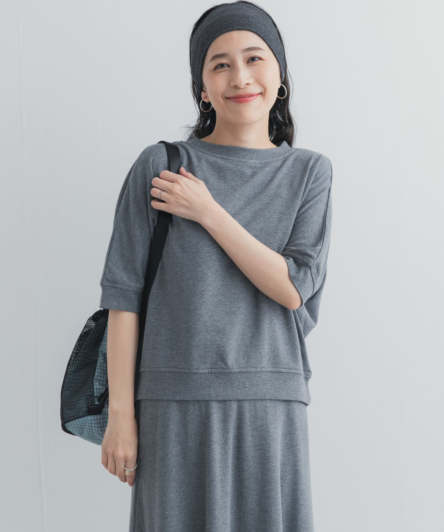 TOPGRAY