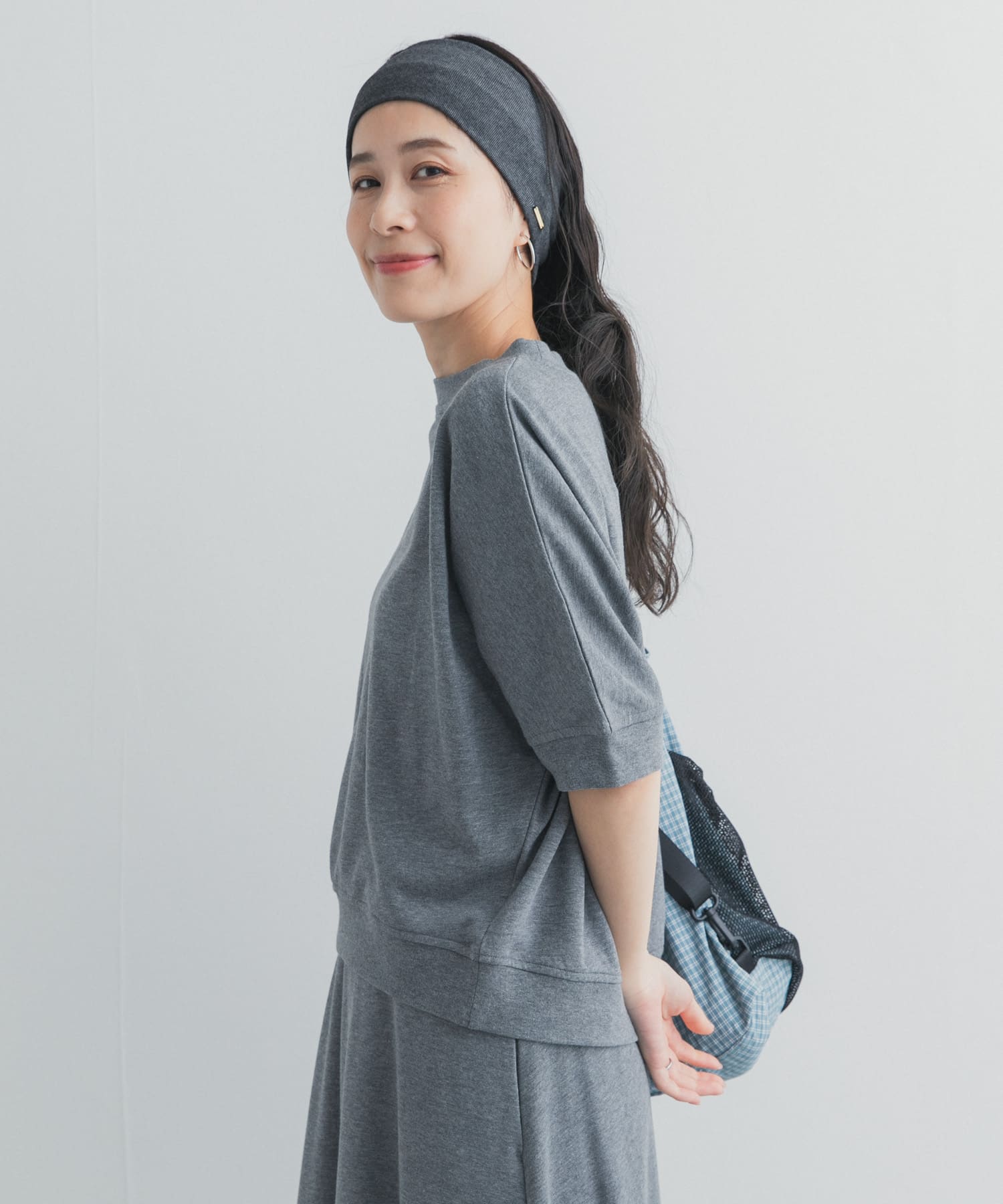 TOPGRAY