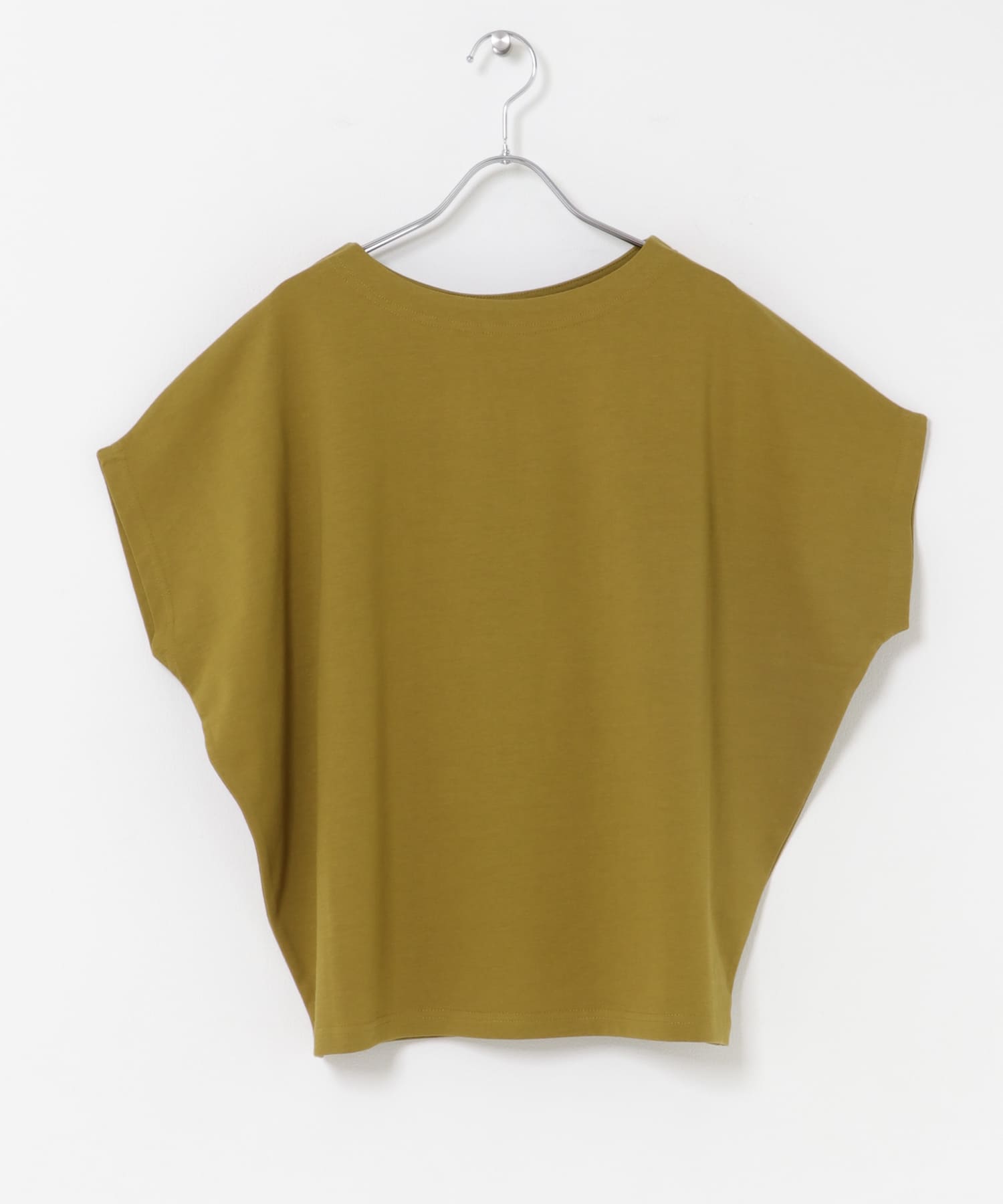 Y.KHAKI