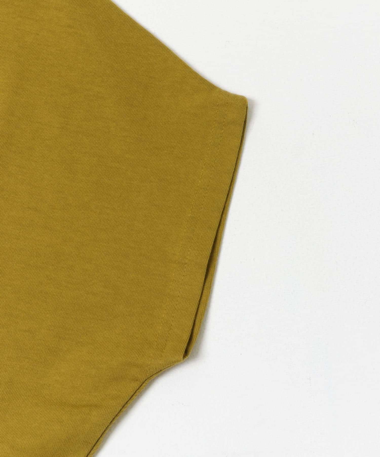 Y.KHAKI