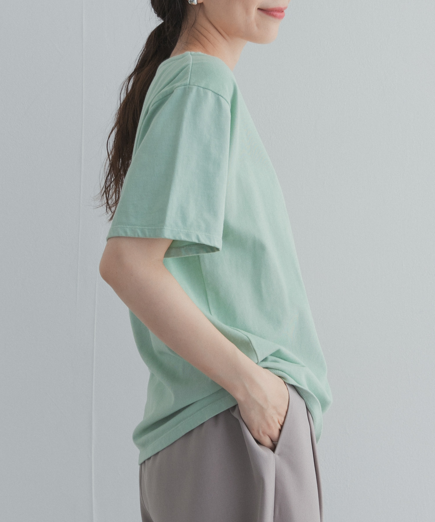 MINT