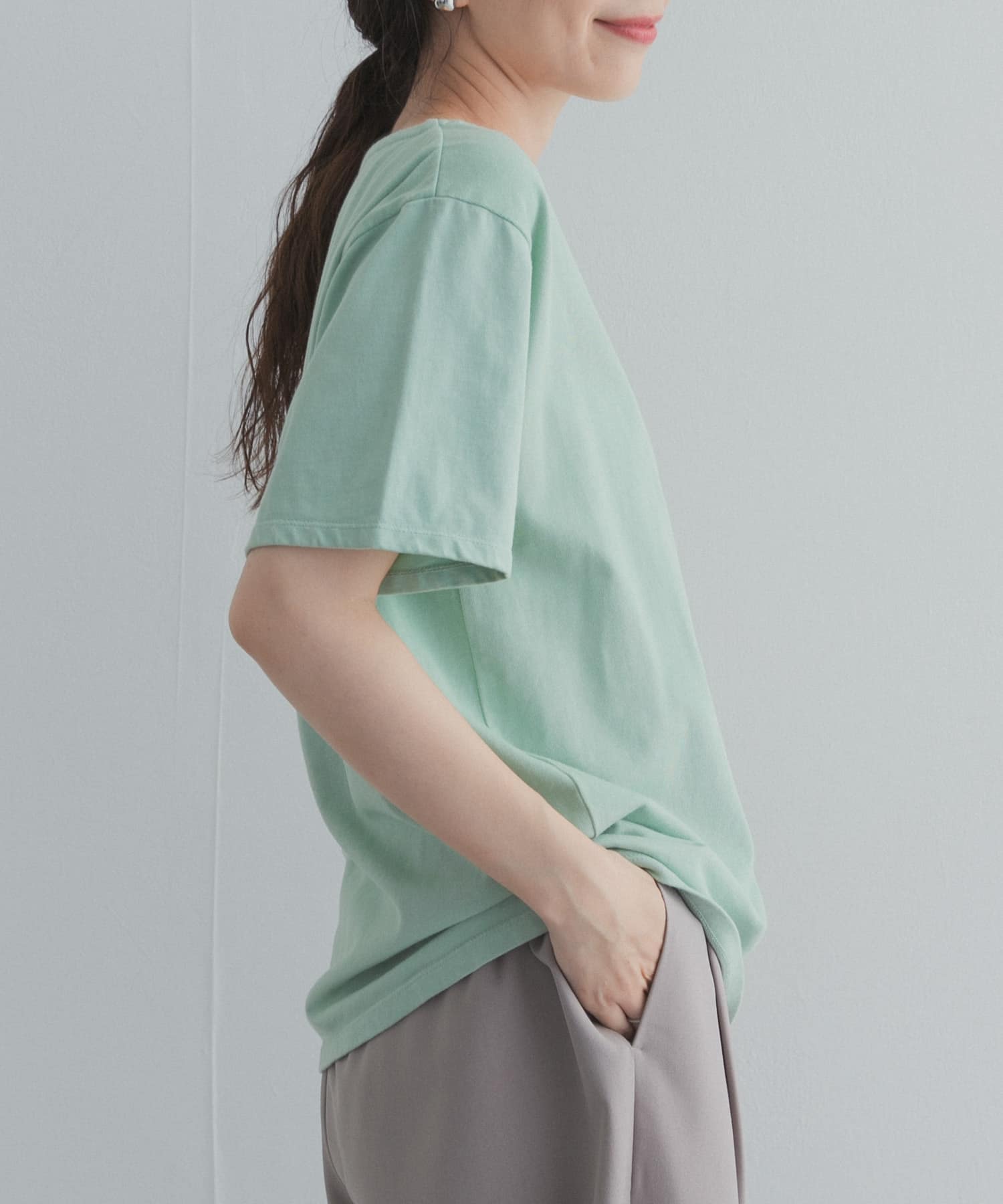 MINT