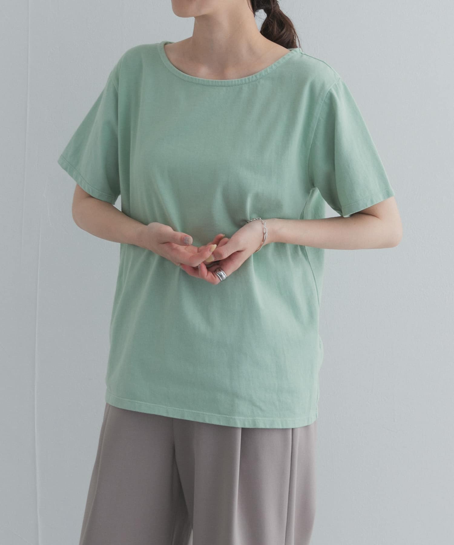 MINT