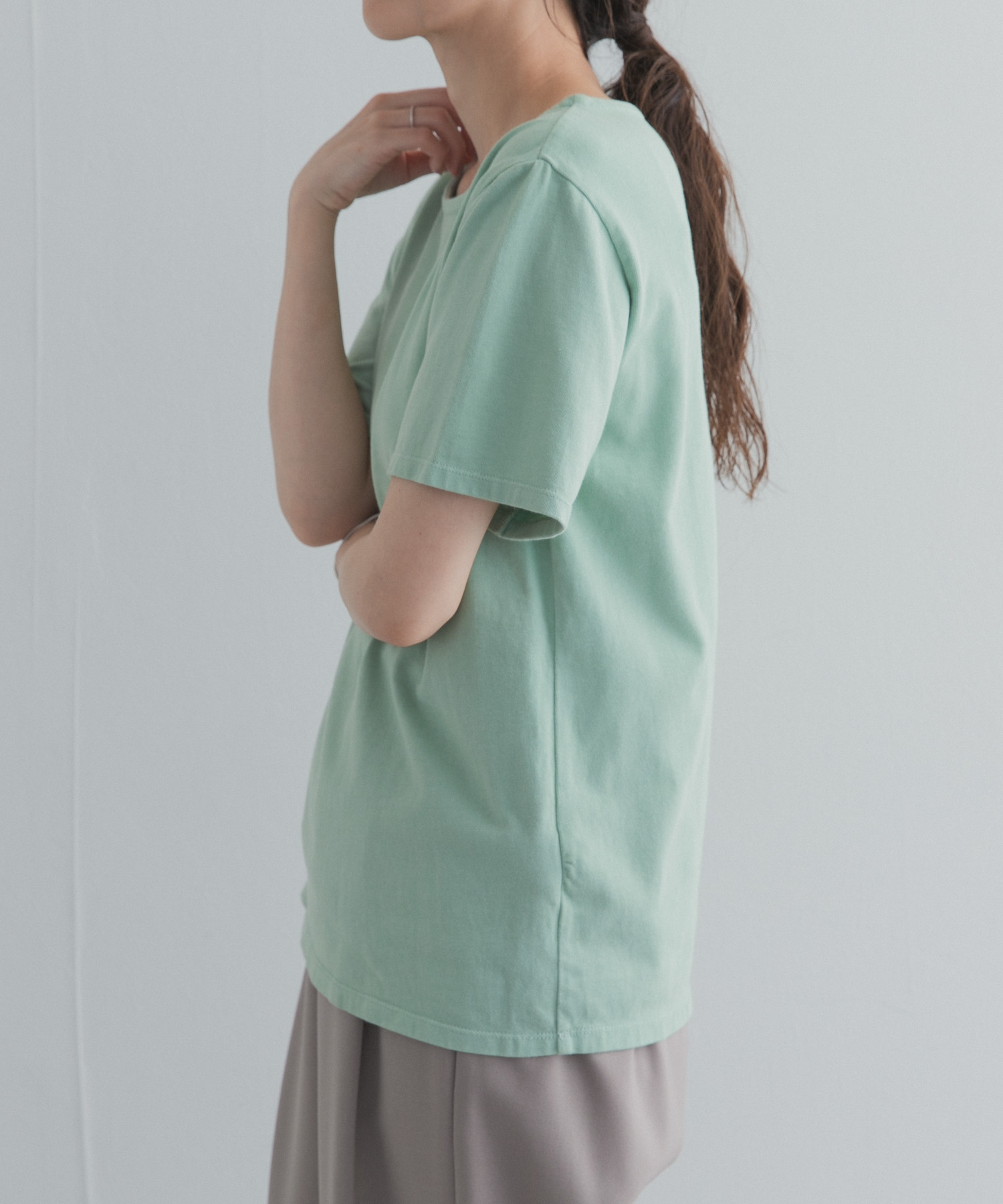 MINT