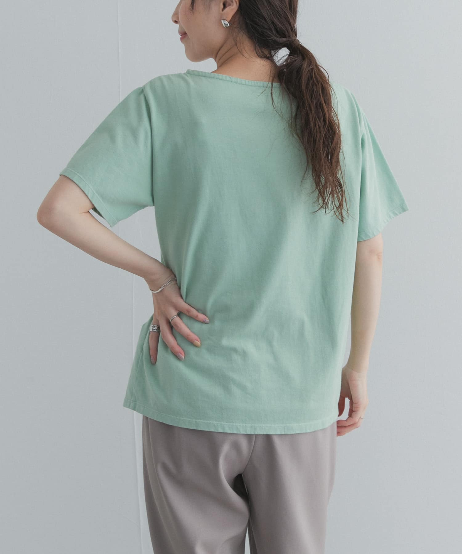 MINT