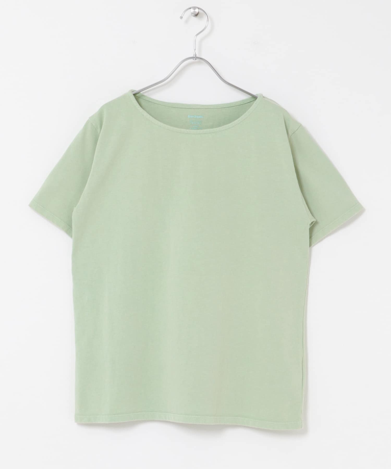 MINT
