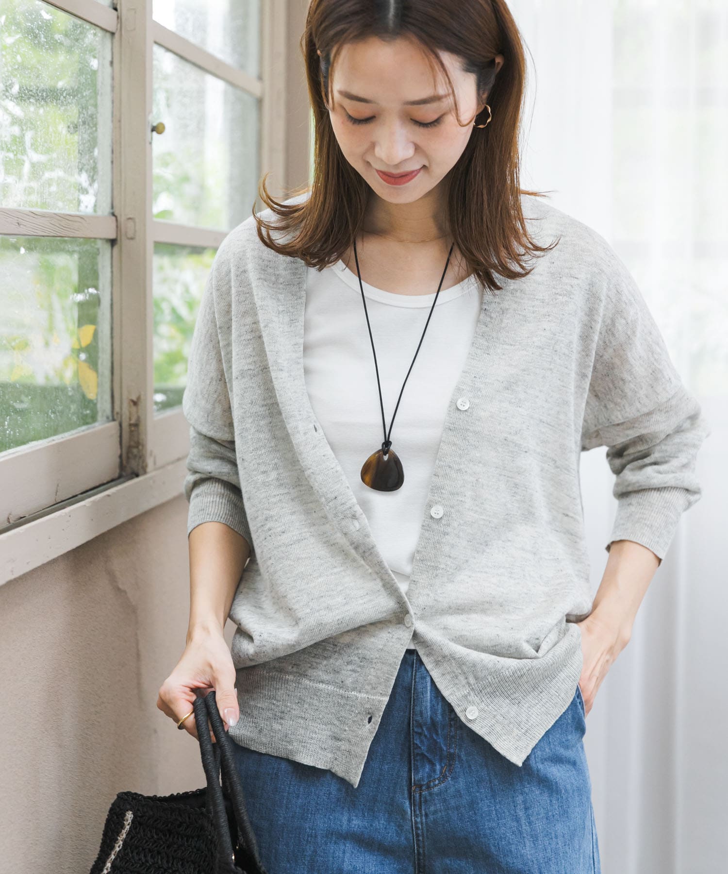 L.GRAY