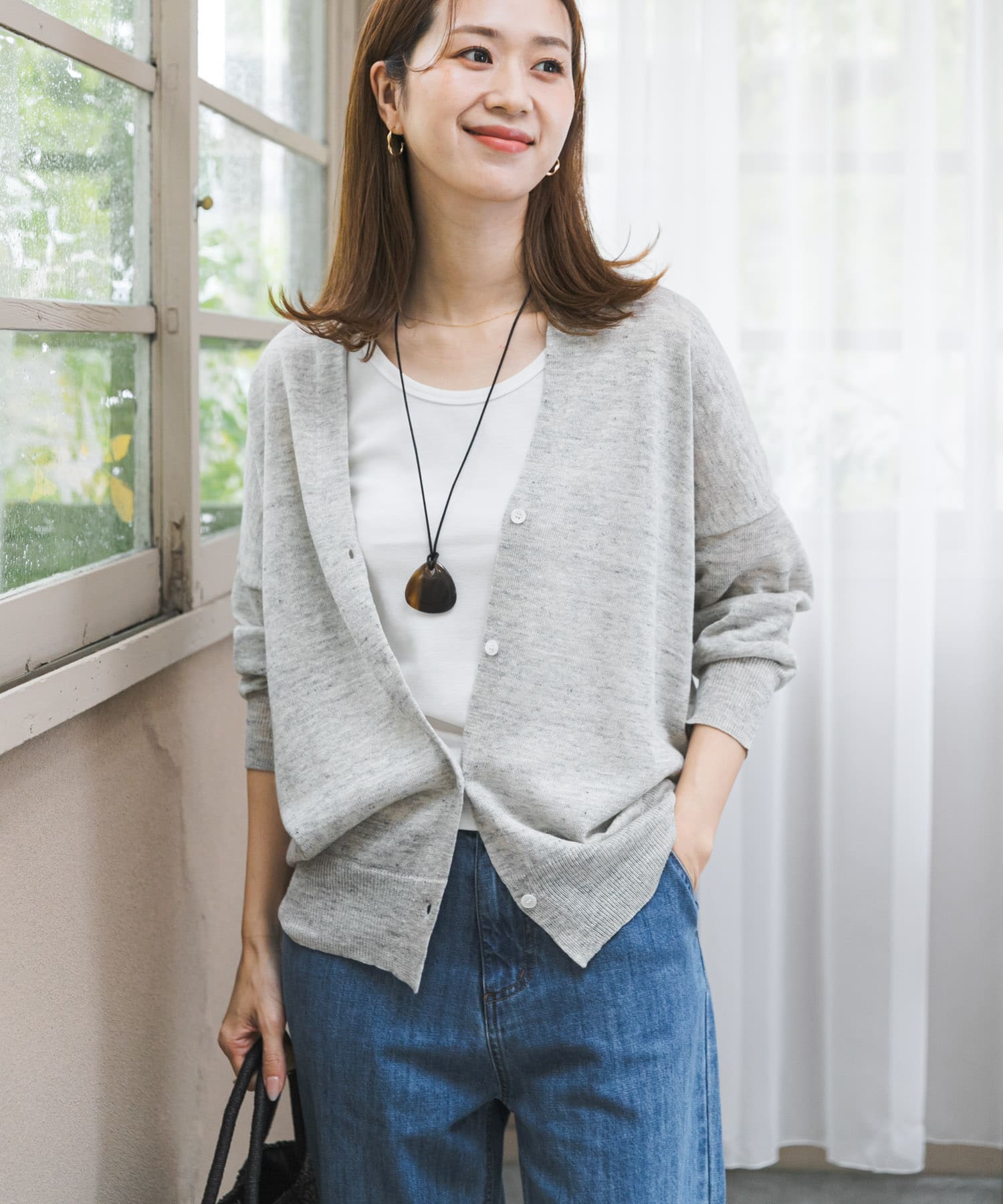 L.GRAY