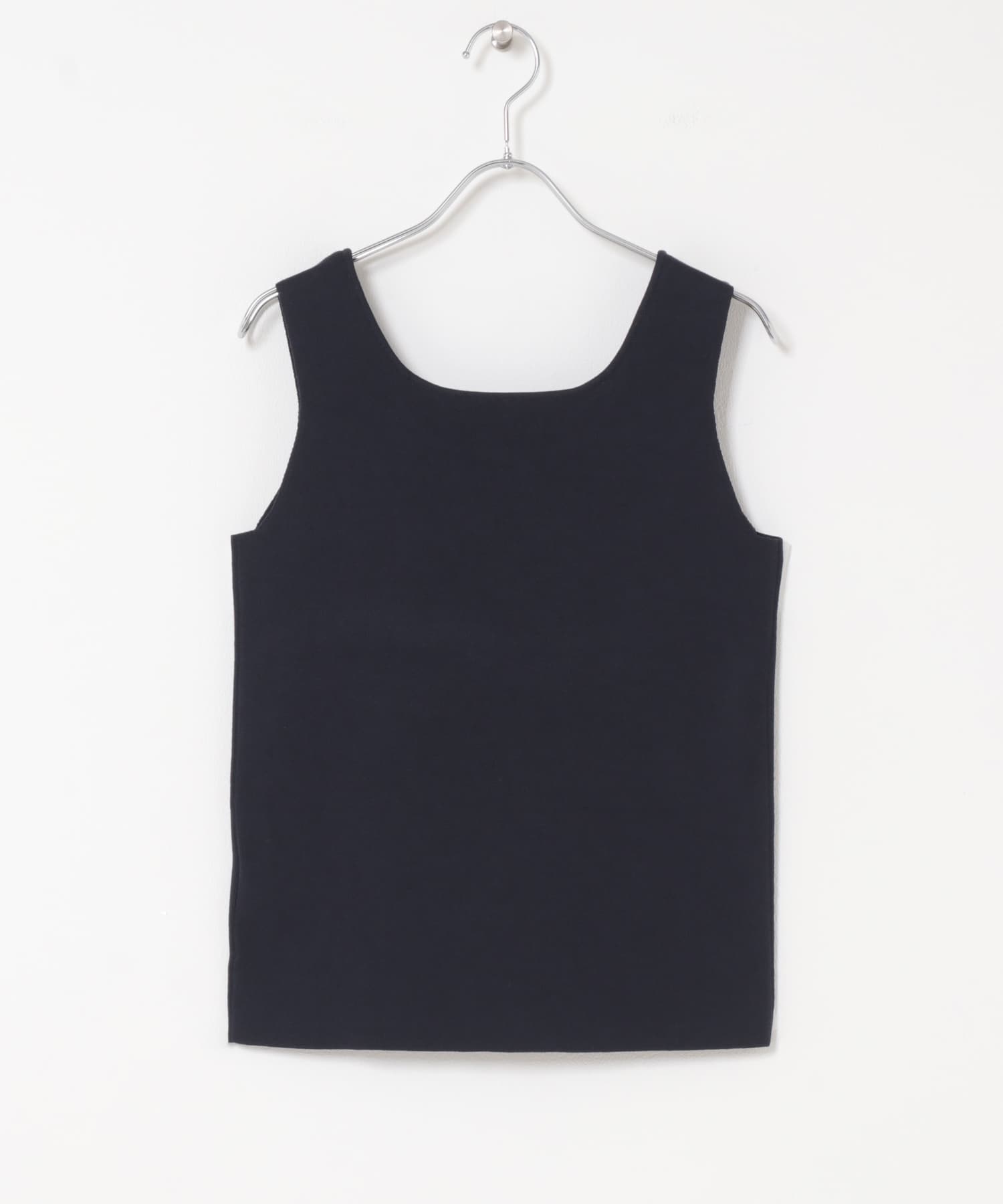 2WAYニットタンク(Free BROWN): トップス｜URBAN RESEARCH公式