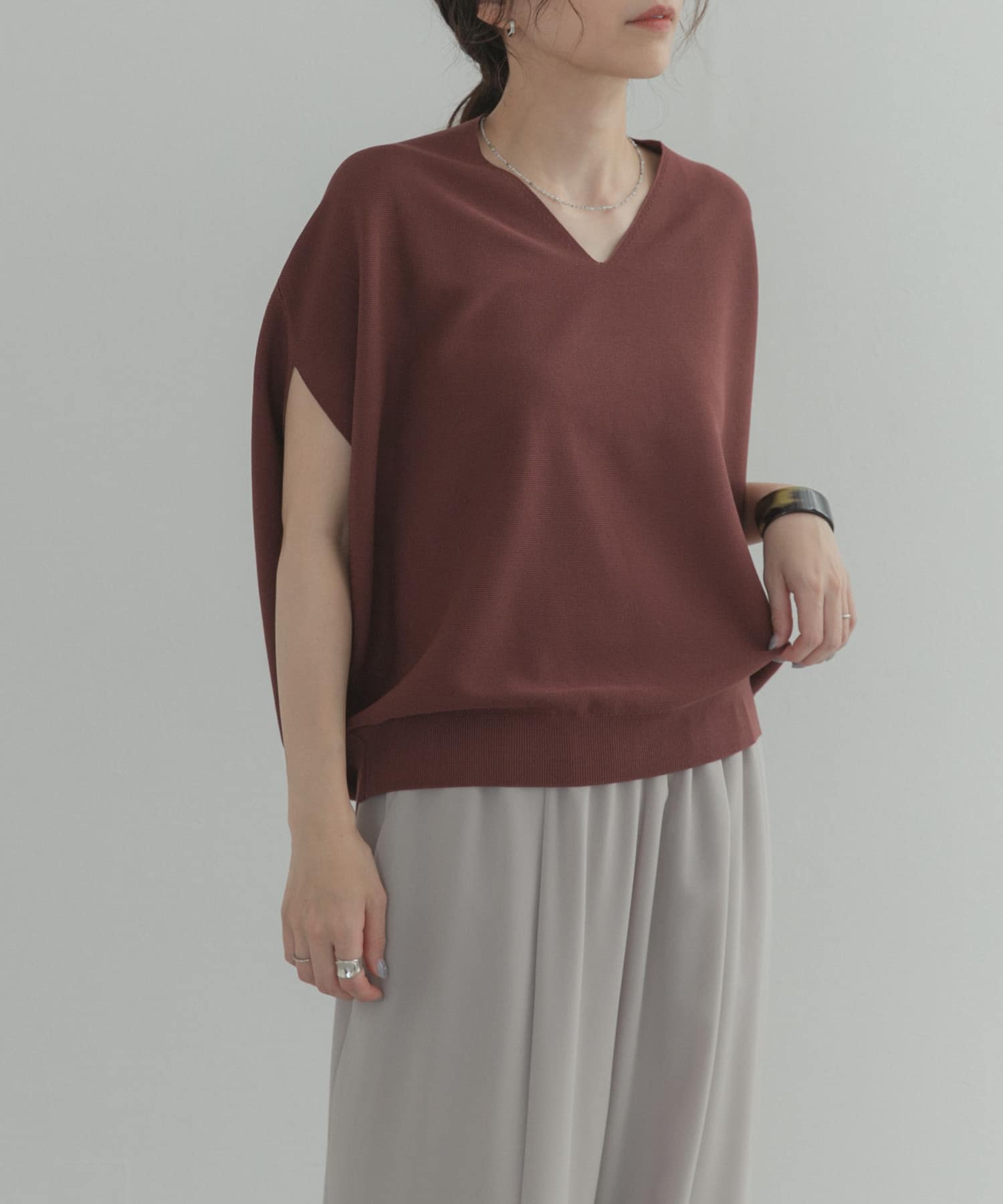 RED.BROWN