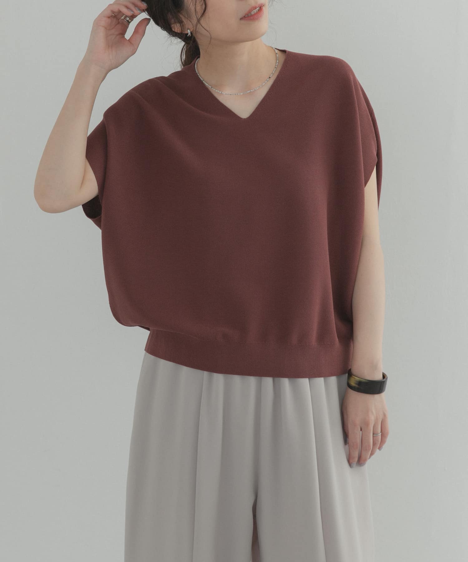 RED.BROWN