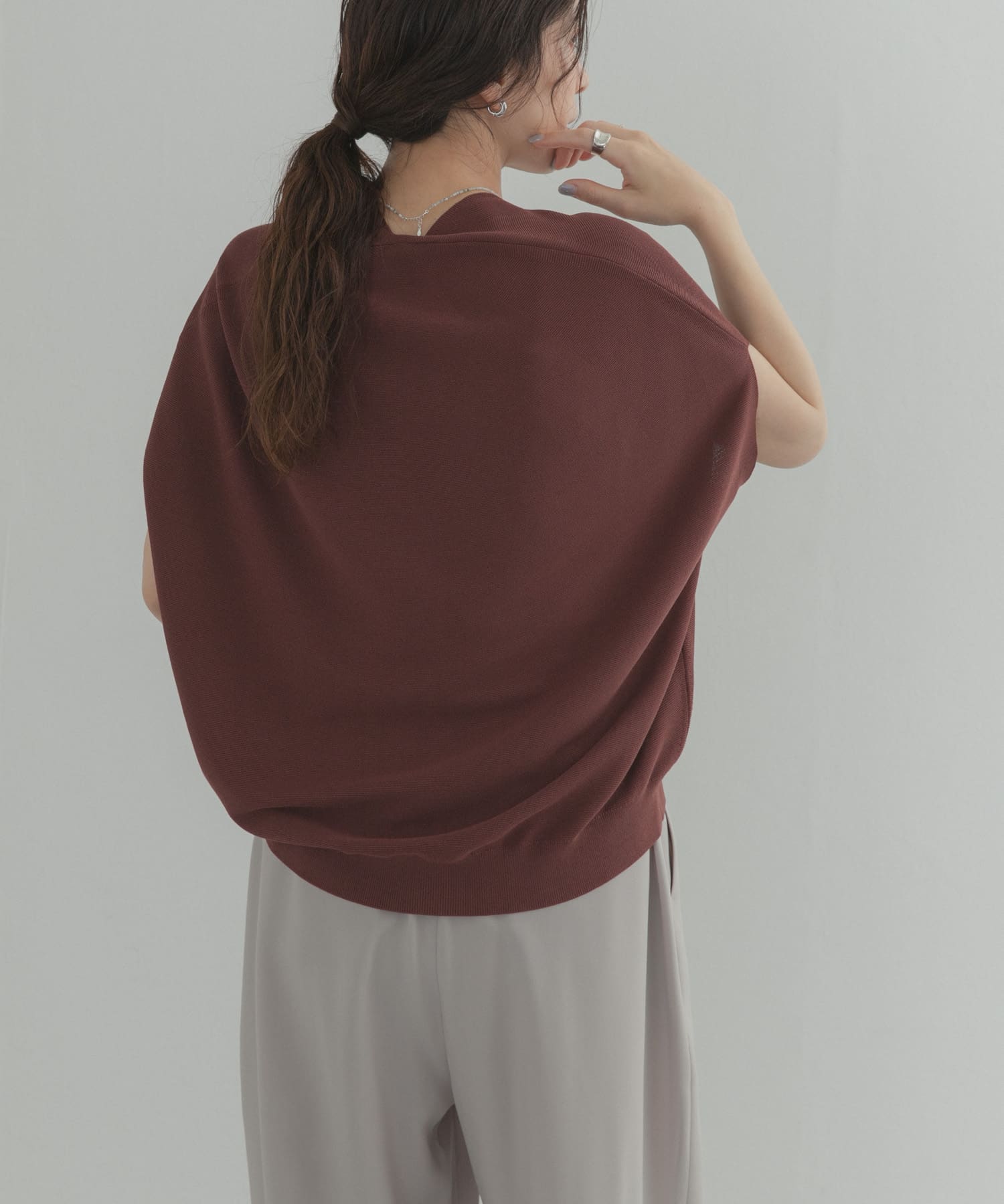 RED.BROWN