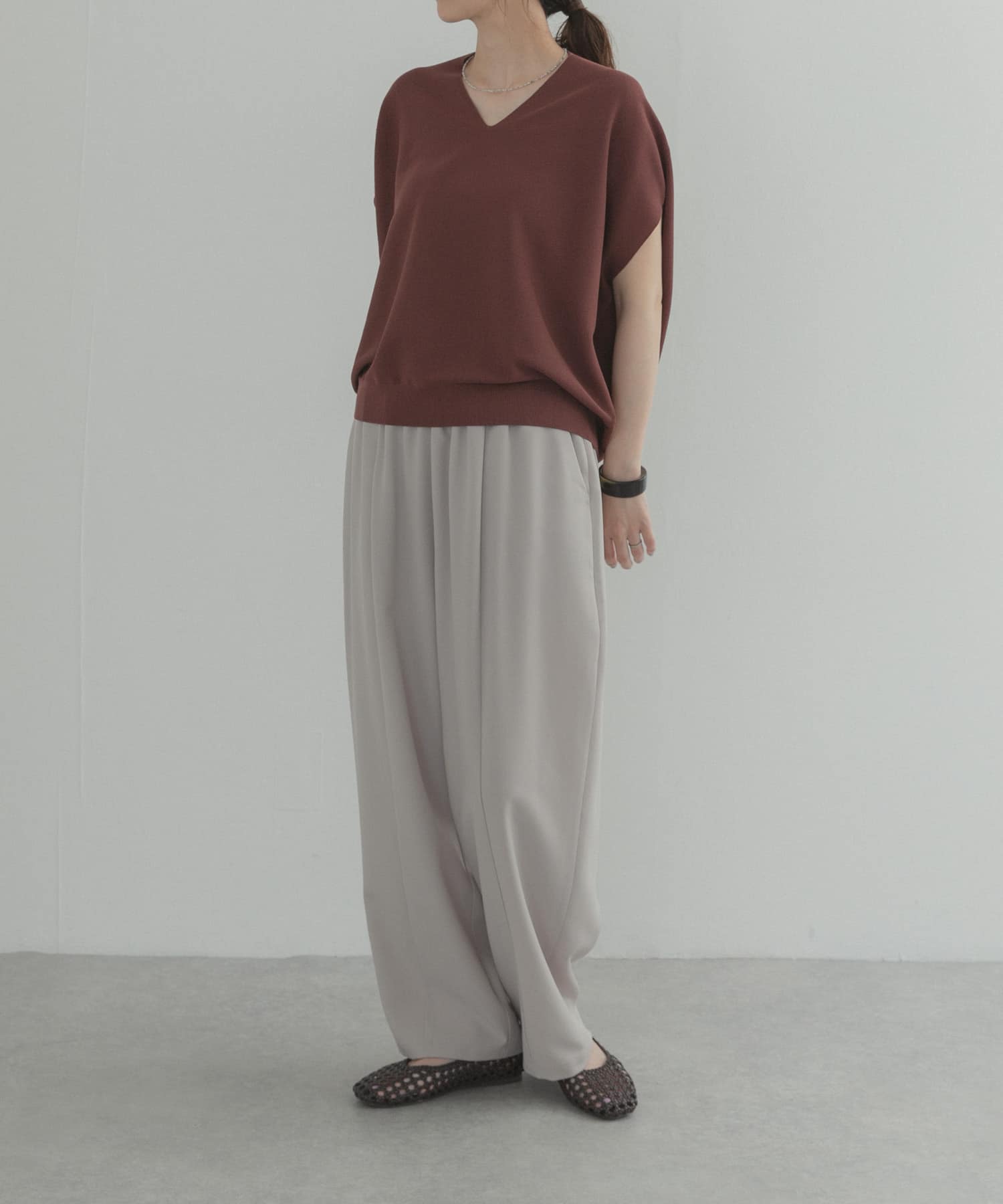 RED.BROWN