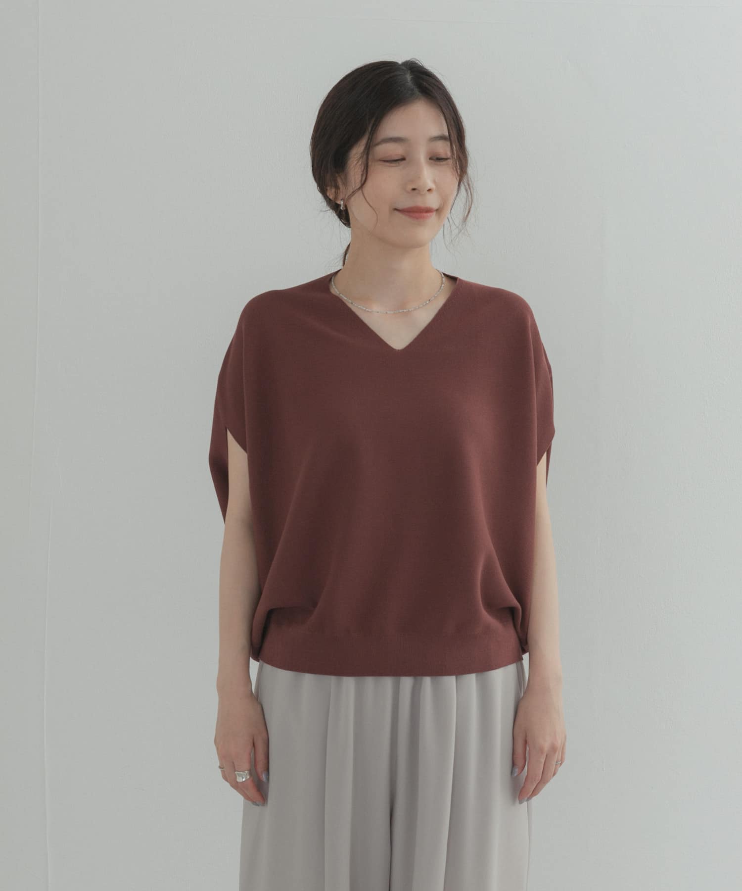 RED.BROWN
