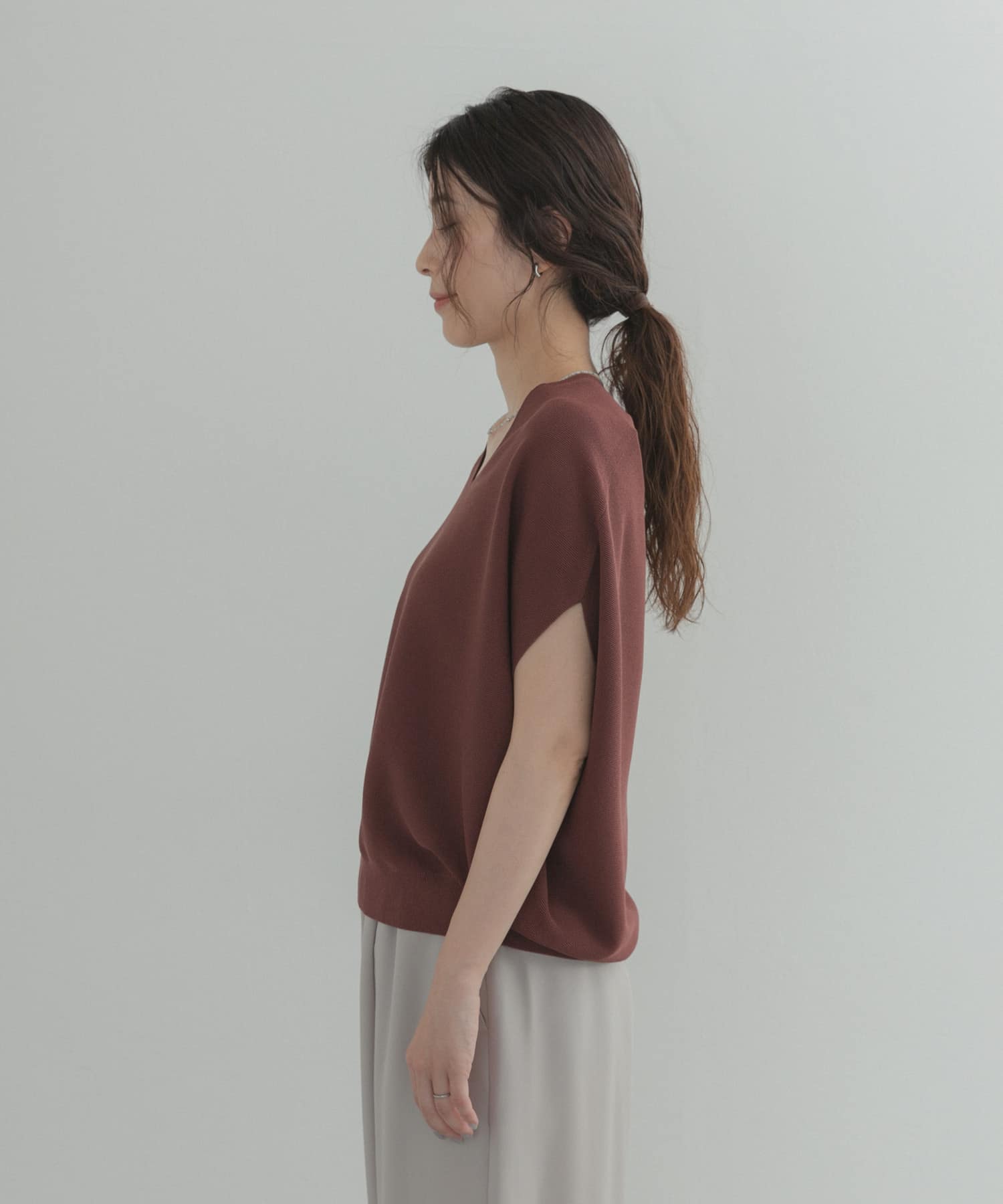 RED.BROWN
