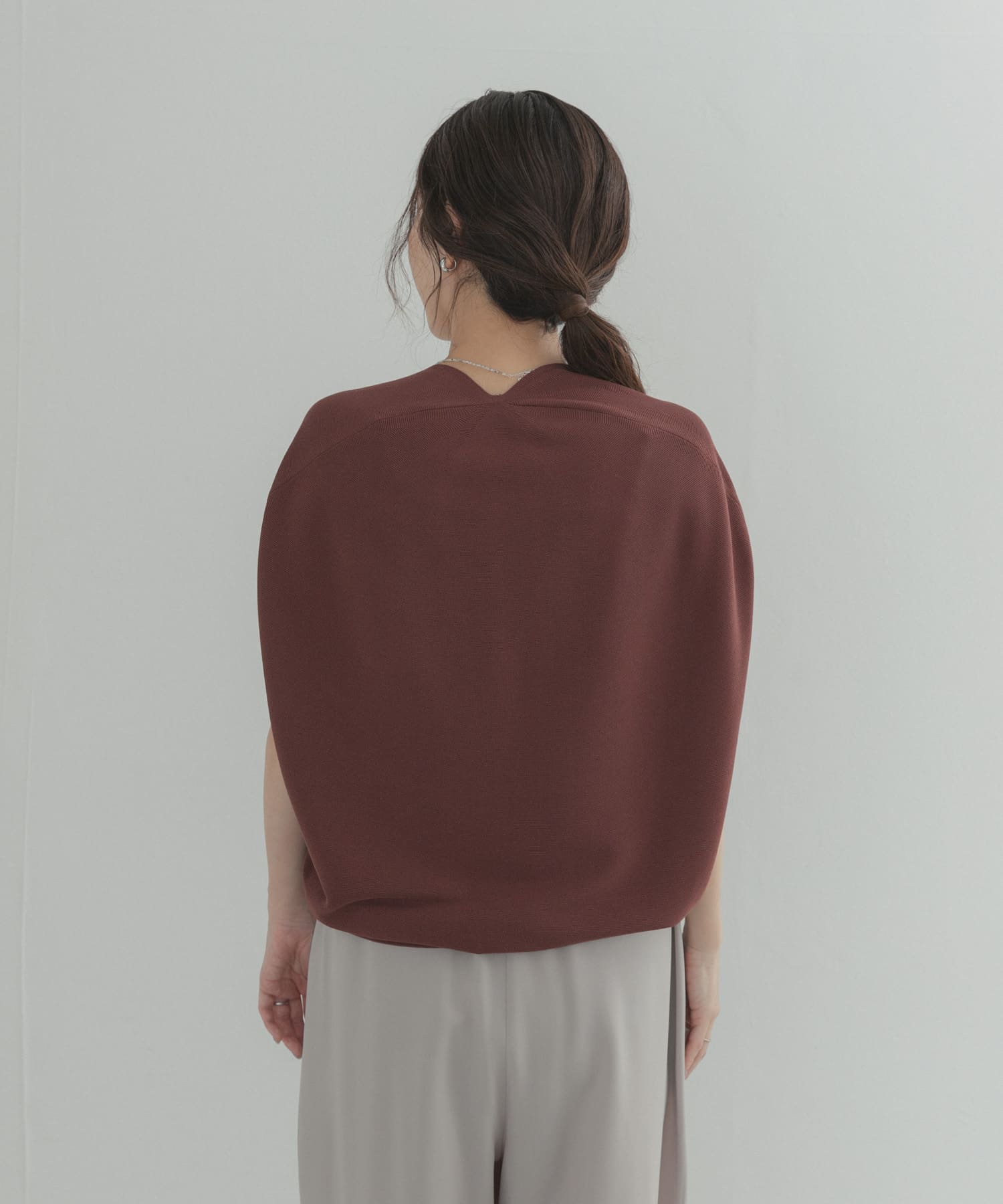 RED.BROWN