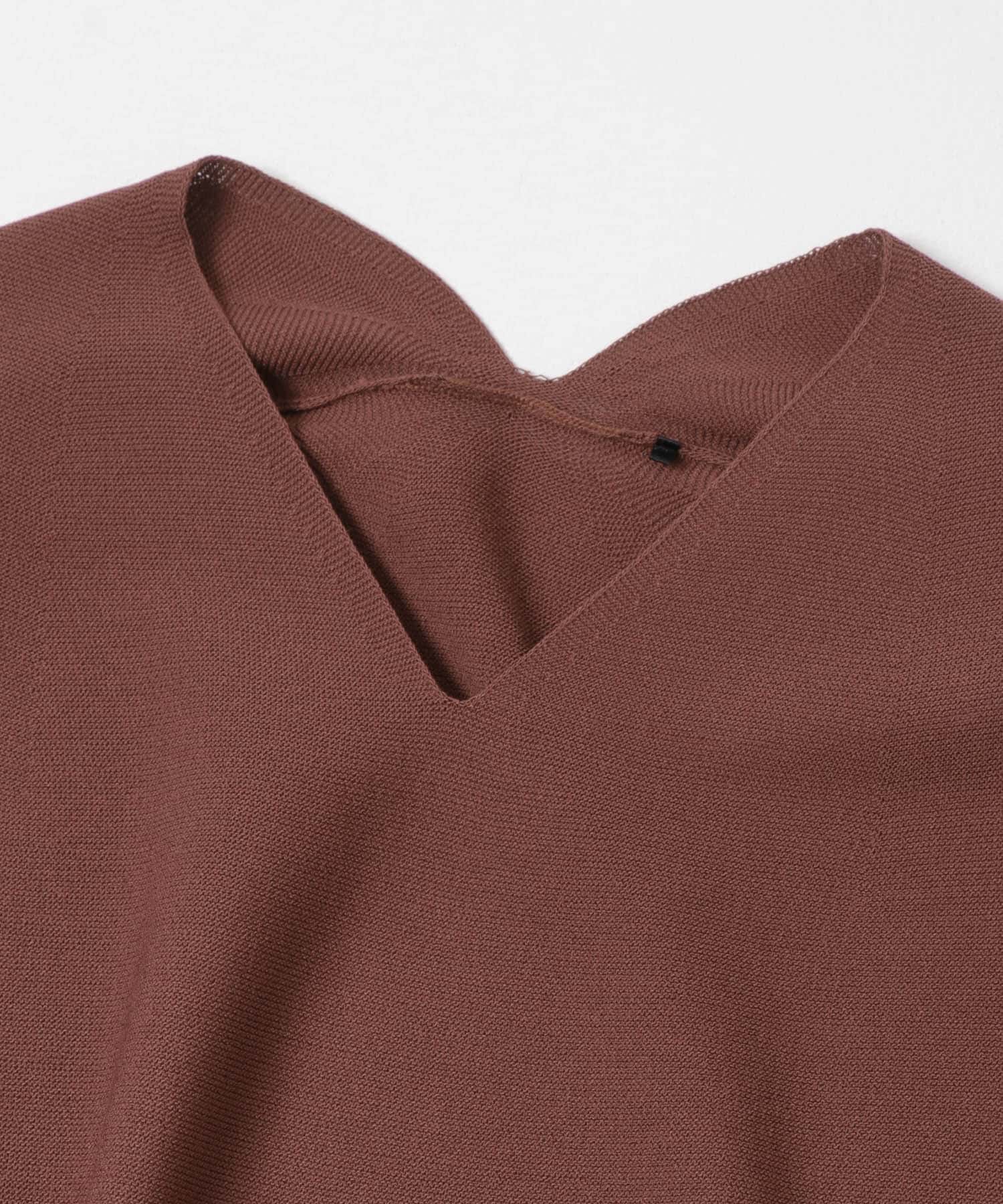 RED.BROWN