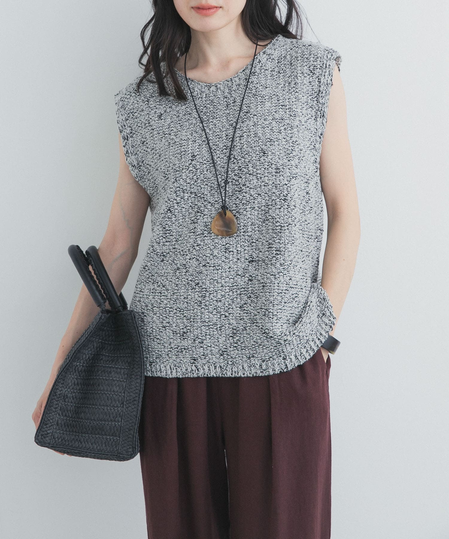 GRAYMIX