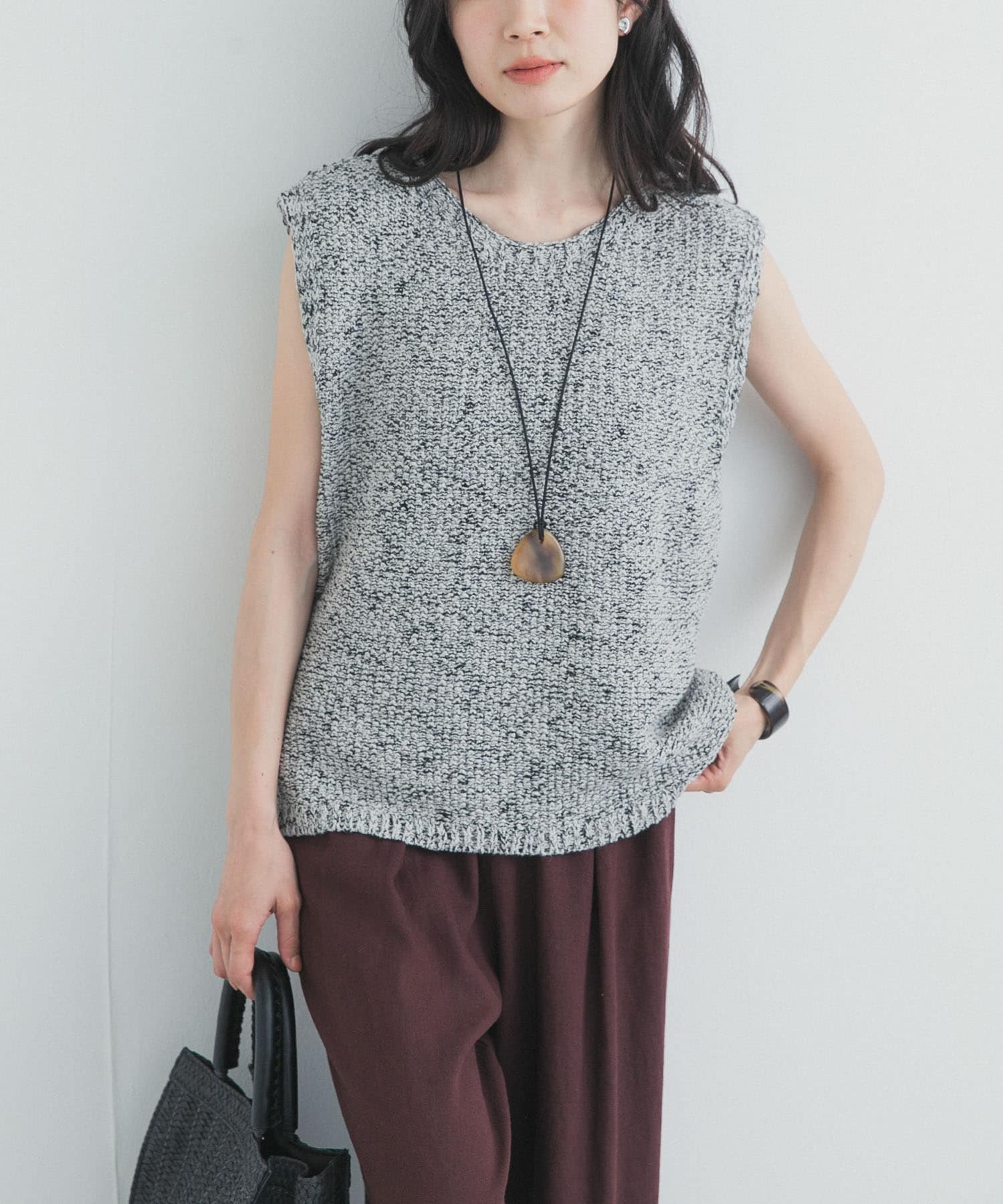 GRAYMIX