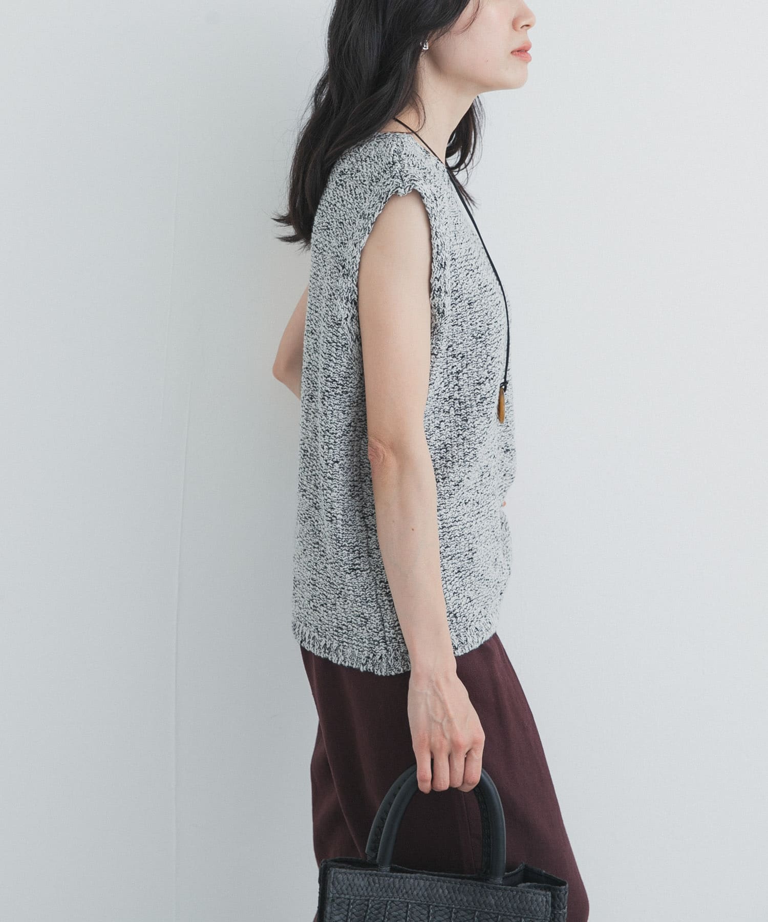 GRAYMIX