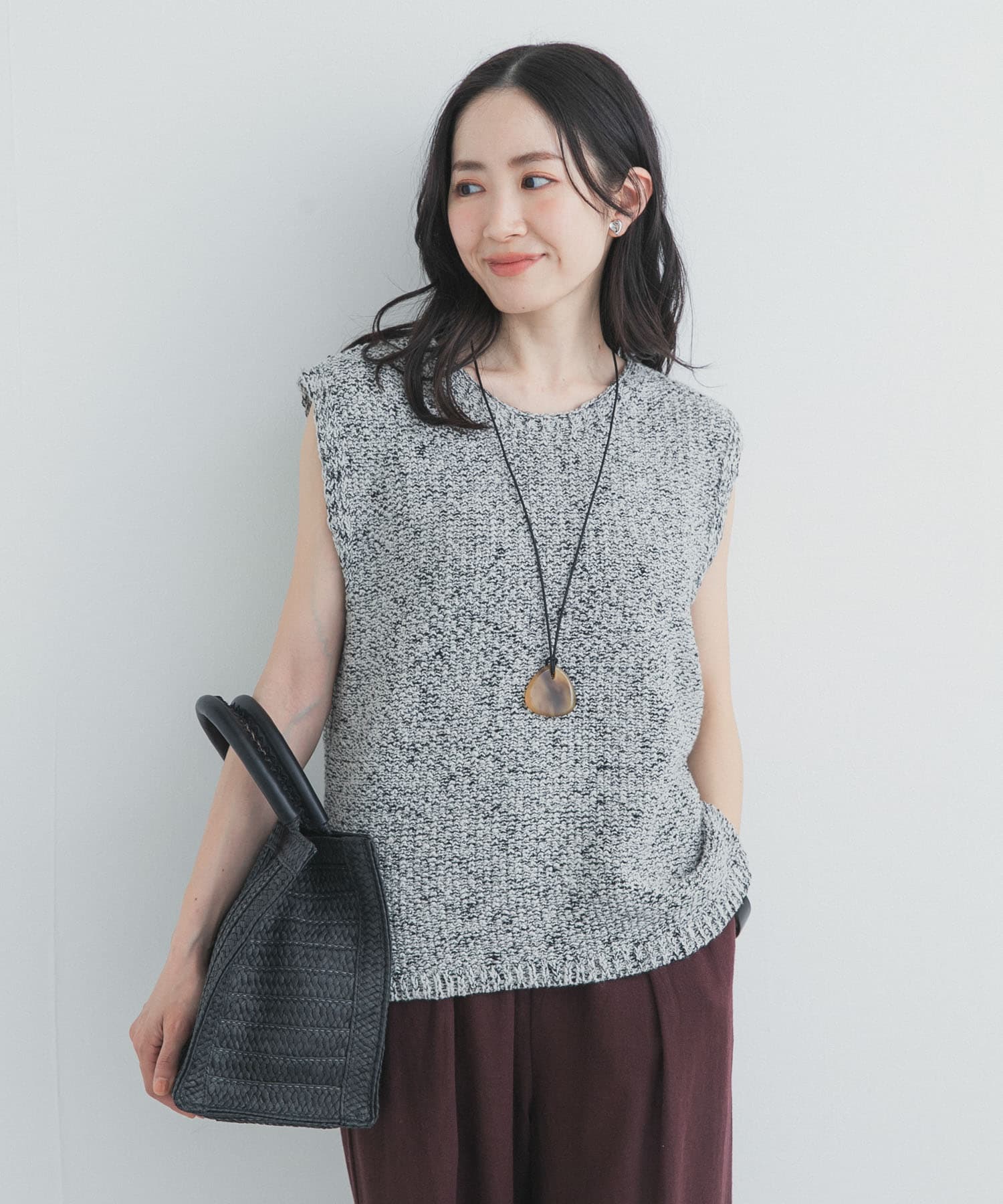 GRAYMIX