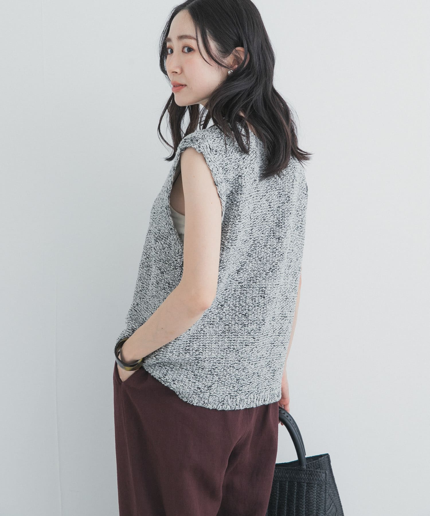 GRAYMIX