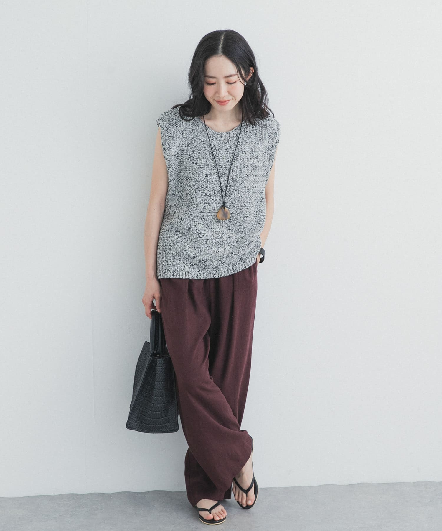 GRAYMIX