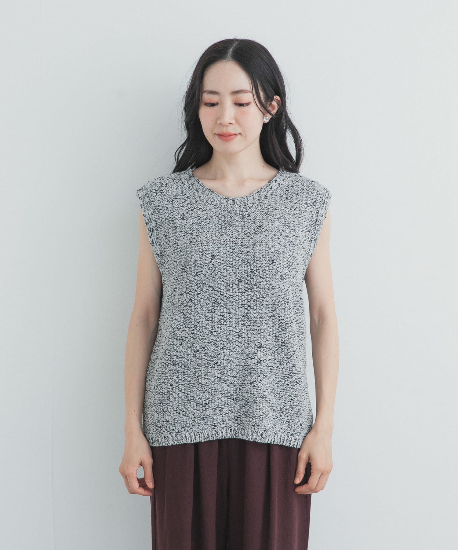 GRAYMIX