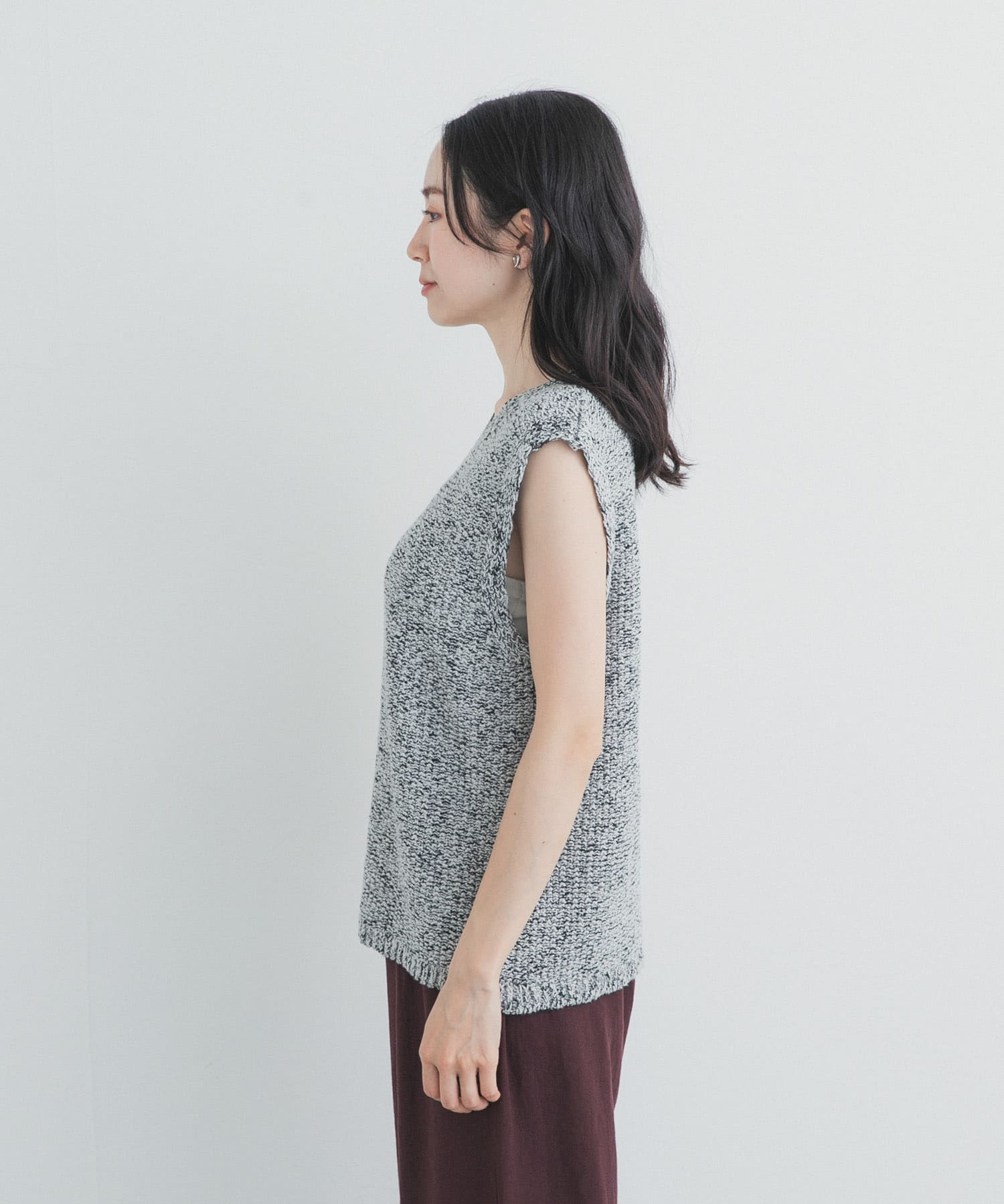 GRAYMIX
