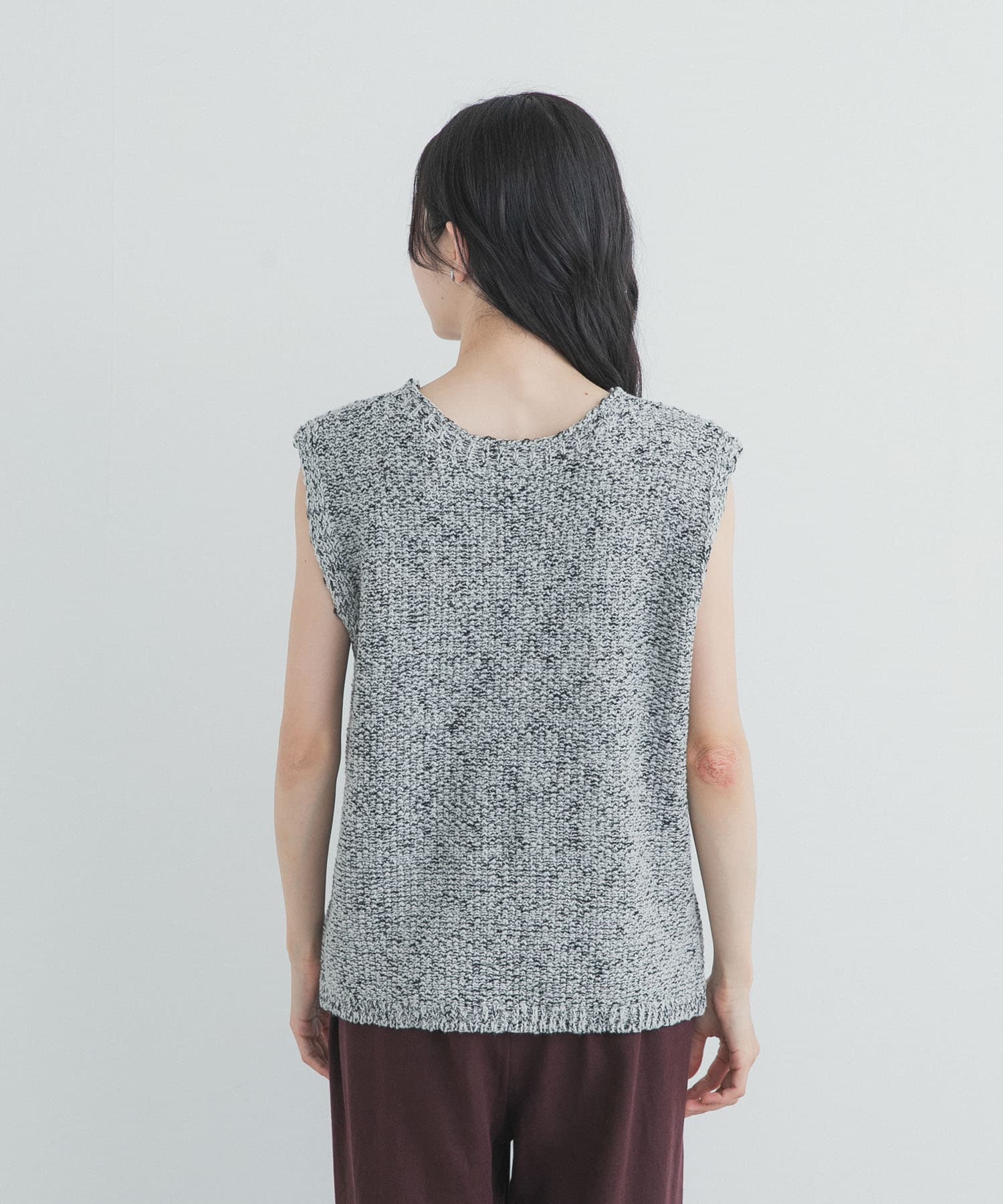 GRAYMIX