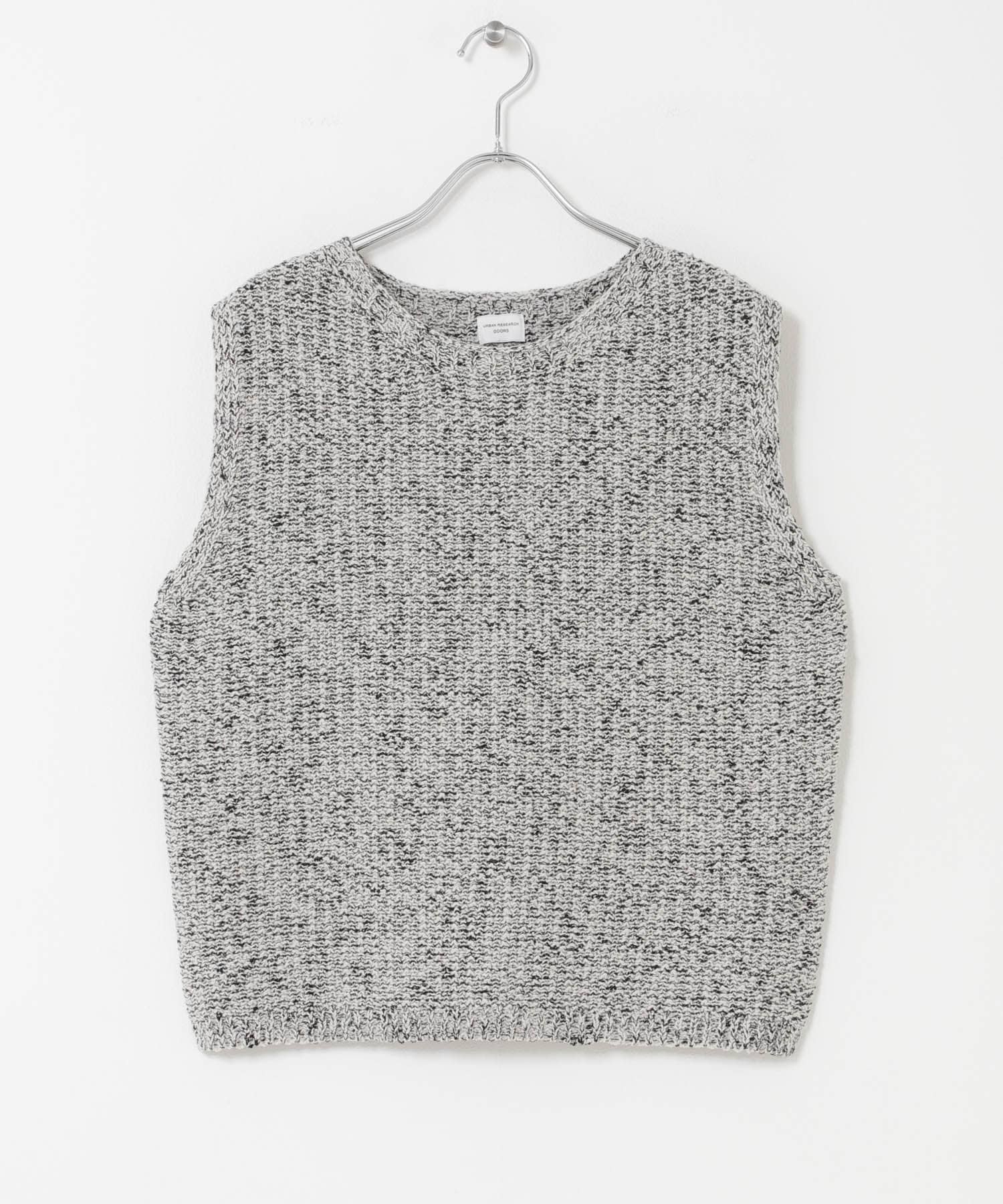 GRAYMIX