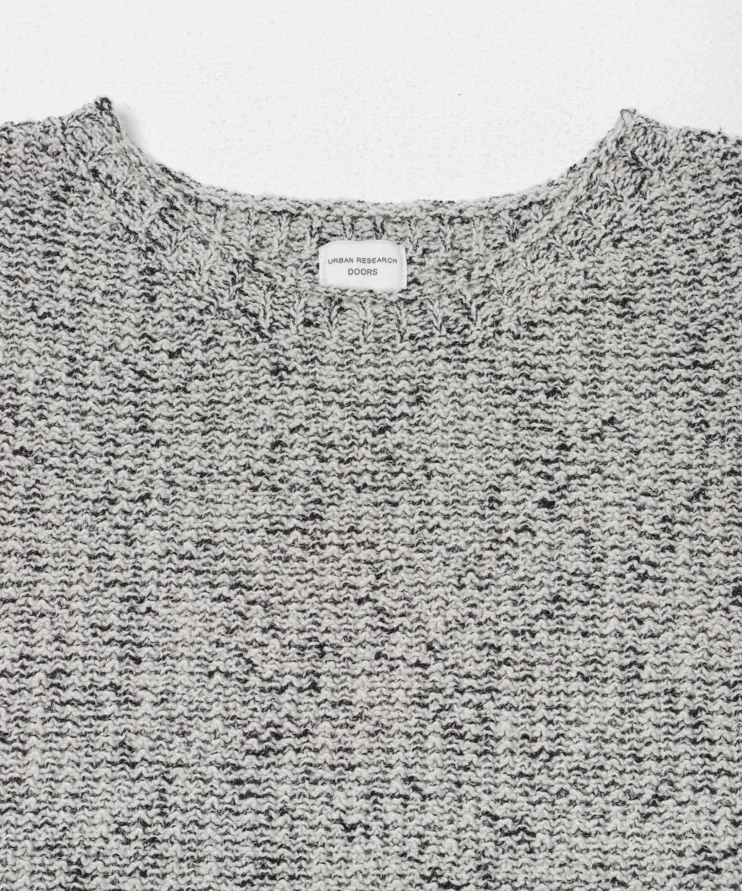 GRAYMIX